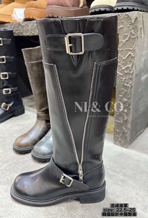 image_BE46BB40-9138-4EB0-8C6C-117D163CB912_1766054612