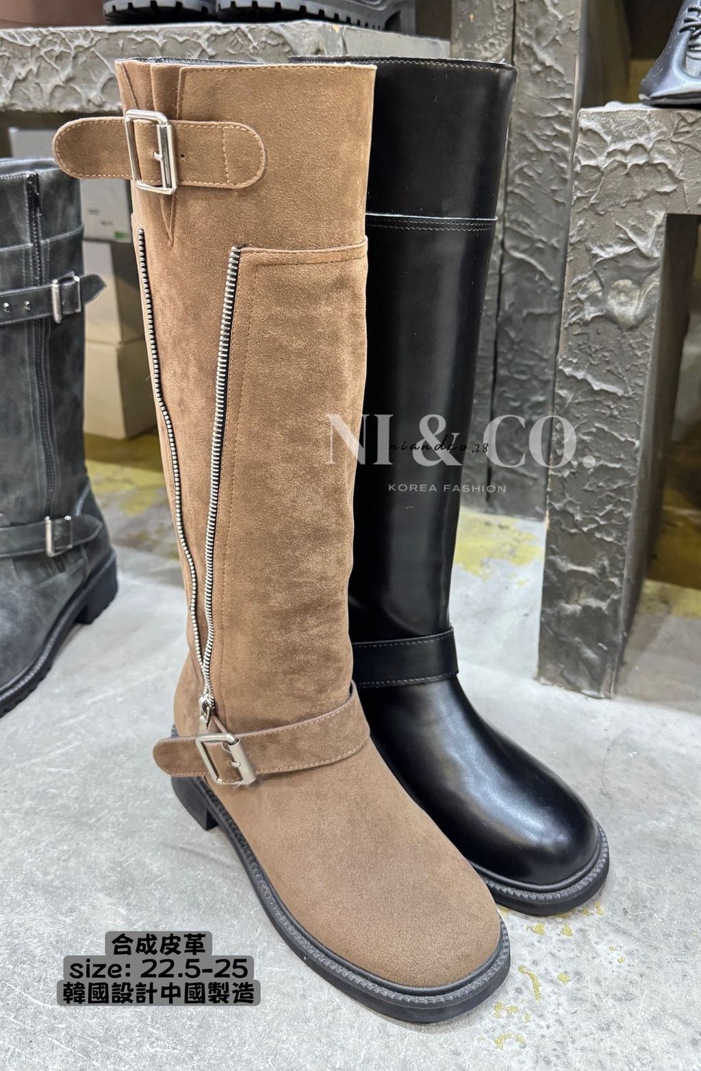 image_703C758D-DB16-46FF-BCE3-D5421D7C43D3_1766054612