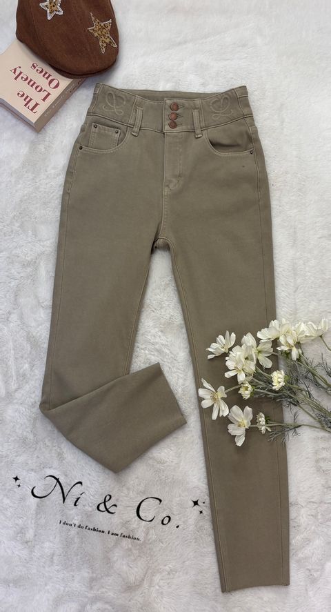 image_61C463DB-80A0-42BB-8248-2001A60C8F2C_1766055091