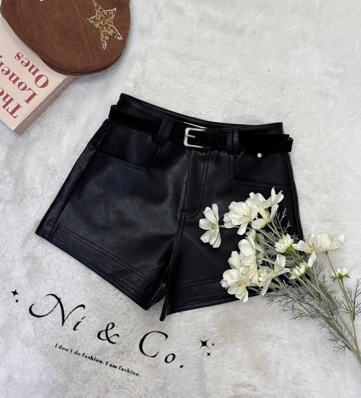 image_96EF508C-47F7-4D94-91C6-9C094E2C5959_1766061958