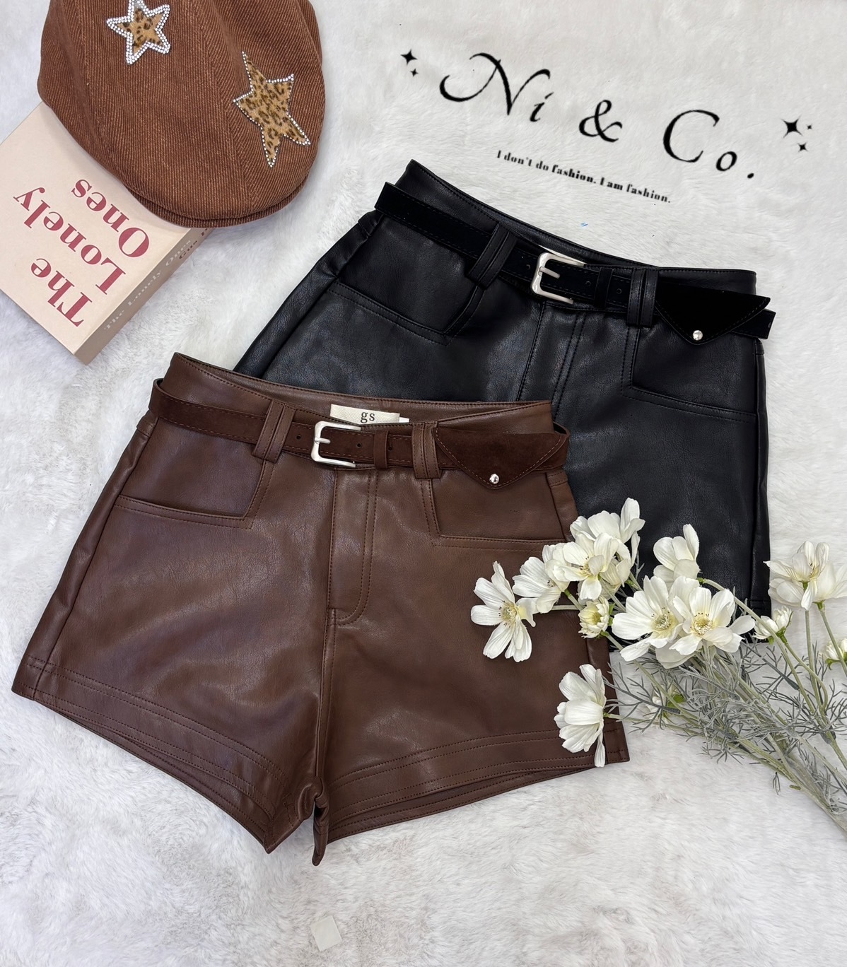 image_E76D758F-062A-4A23-A928-9D4F6C56438B_1766061958