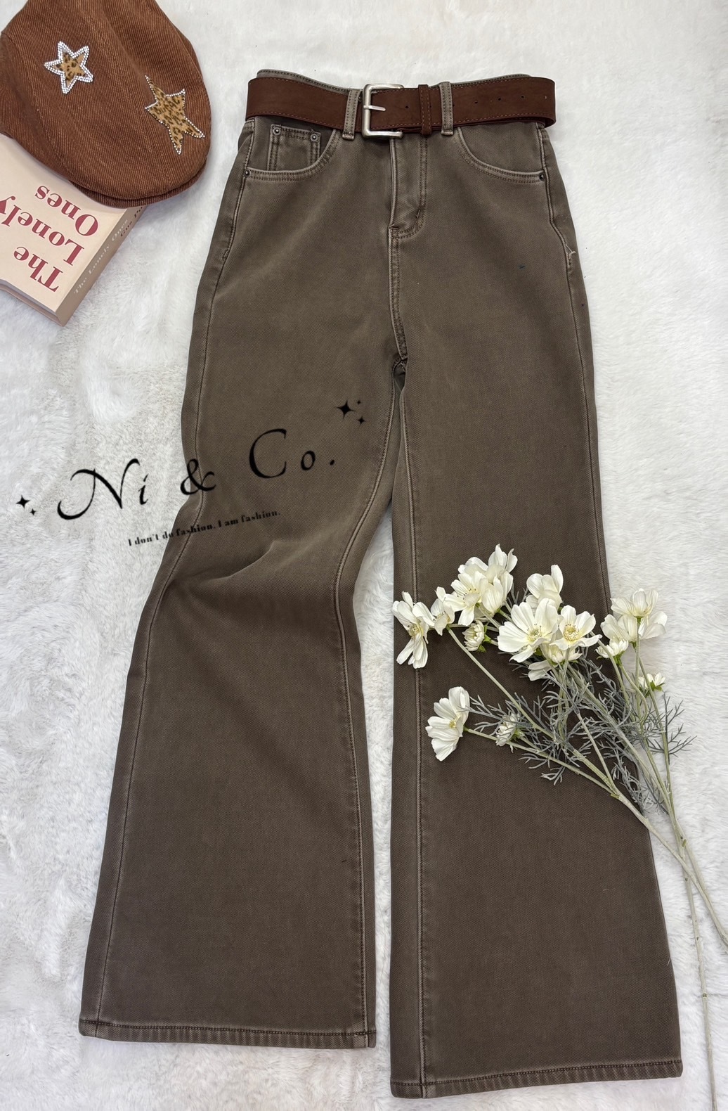 image_884DE099-CFD0-487F-8056-6E3045A4E34E_1766064565