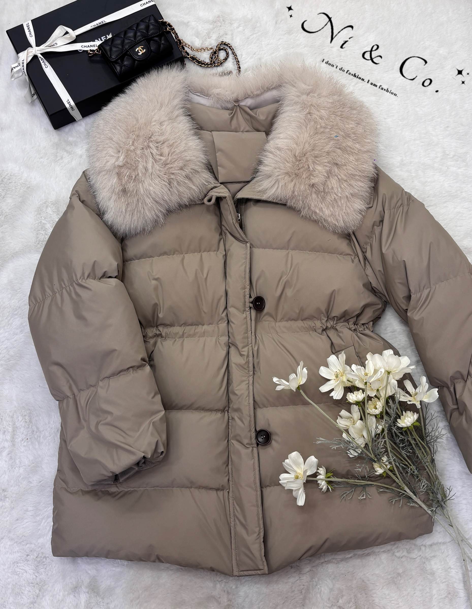 image_36B3CD83-5E42-4D9A-B304-8BC3F1A673E3_1766582700