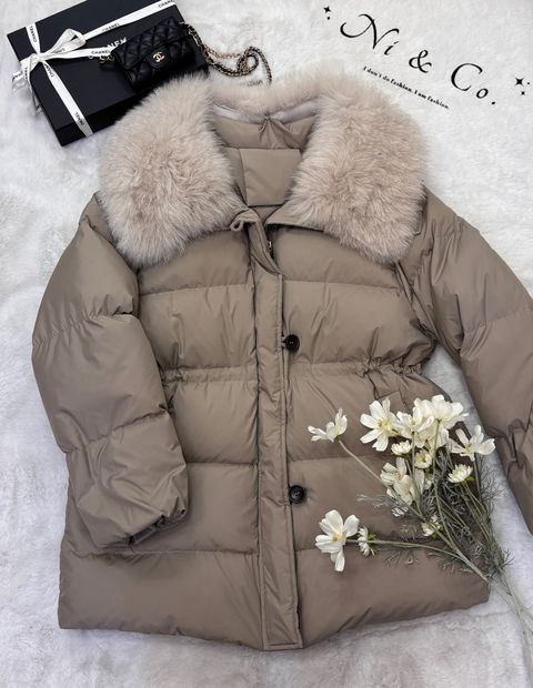 image_36B3CD83-5E42-4D9A-B304-8BC3F1A673E3_1766582700