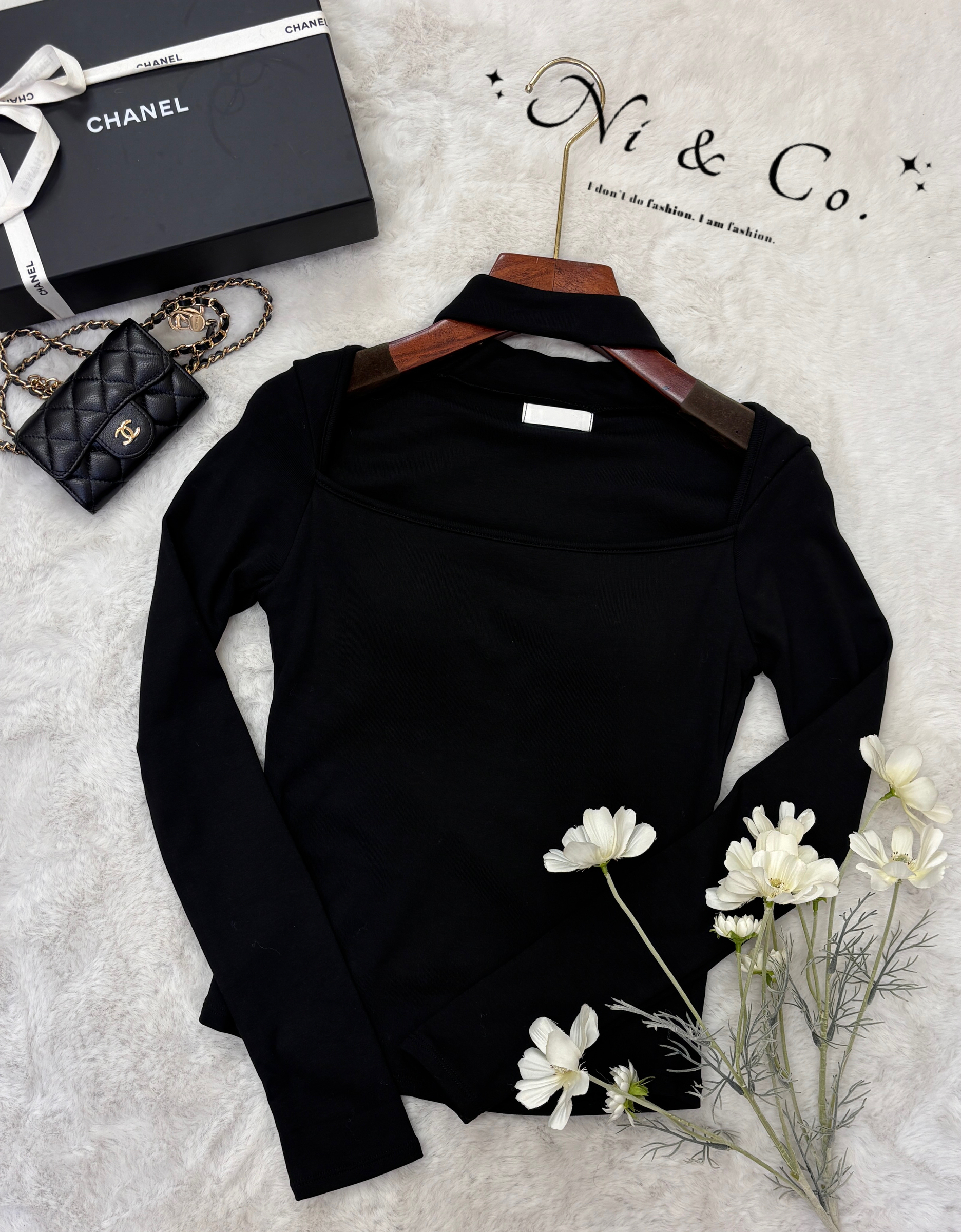 image_1263234B-A2FD-48A5-8F5E-5321D87A4471_1766582800