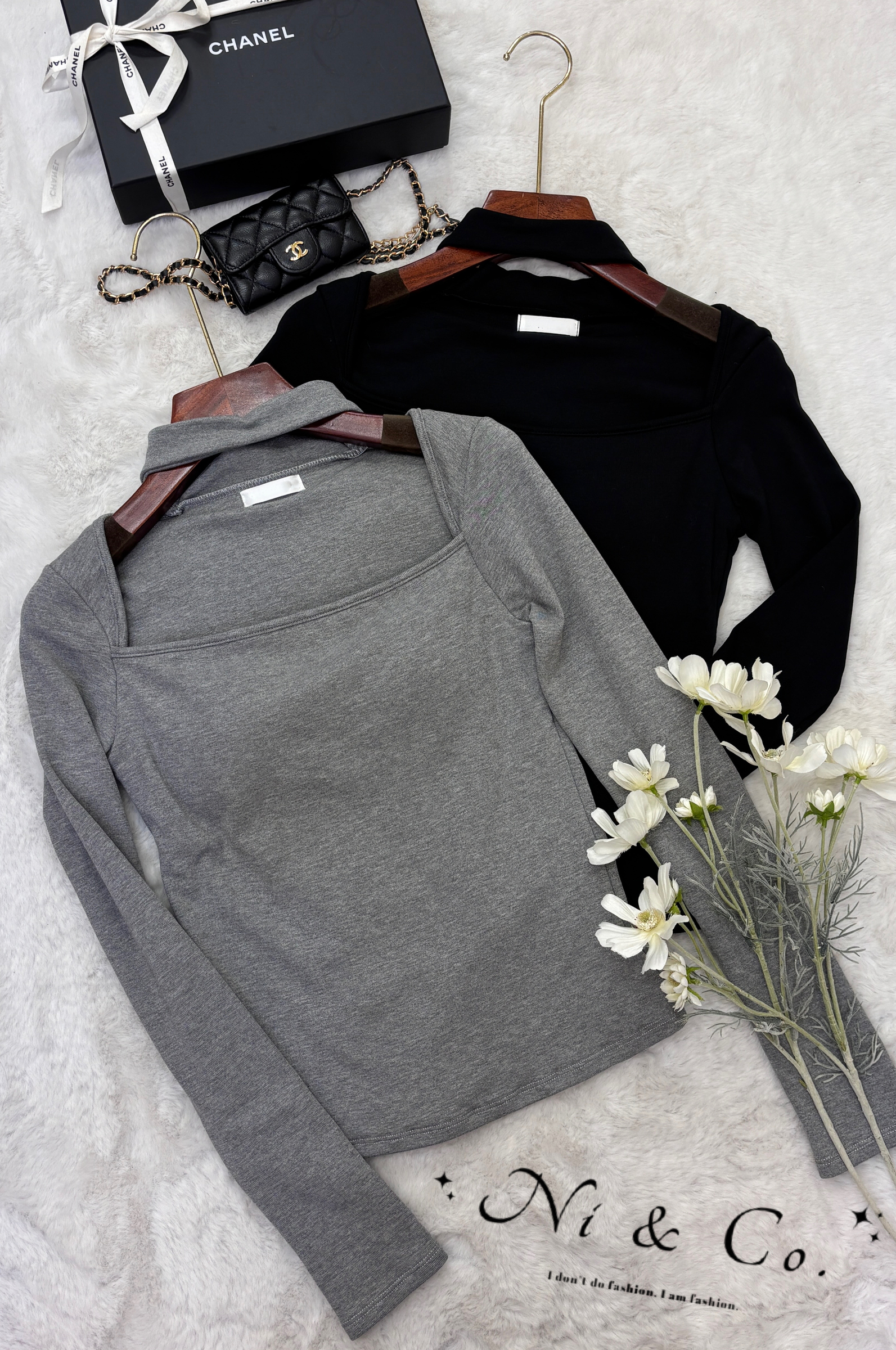 image_1E0661B5-75D7-4AF5-8624-915F85915C74_1766582800