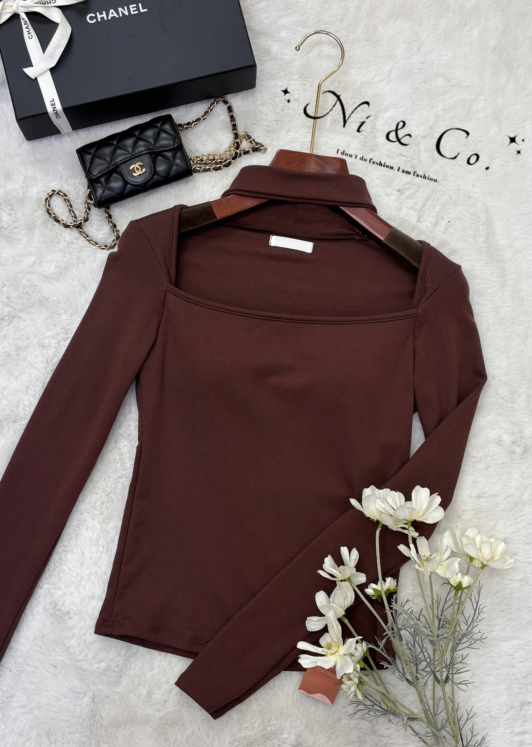 image_F560802D-A8D2-484F-8946-1A97CD0ADC7E_1766582800