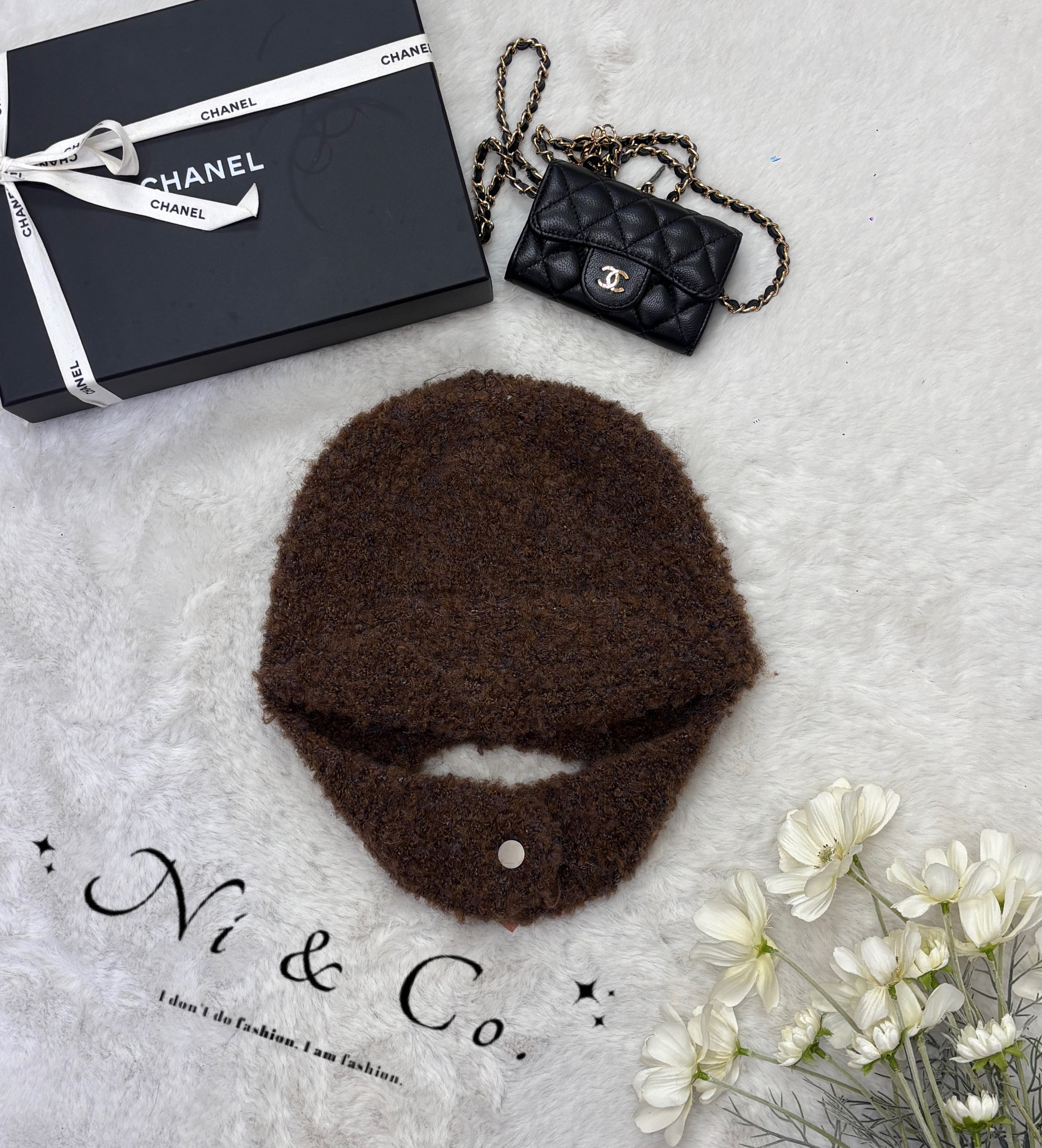 image_C1124F52-033C-4AEC-B302-8D39A5F8C07B_1766582901