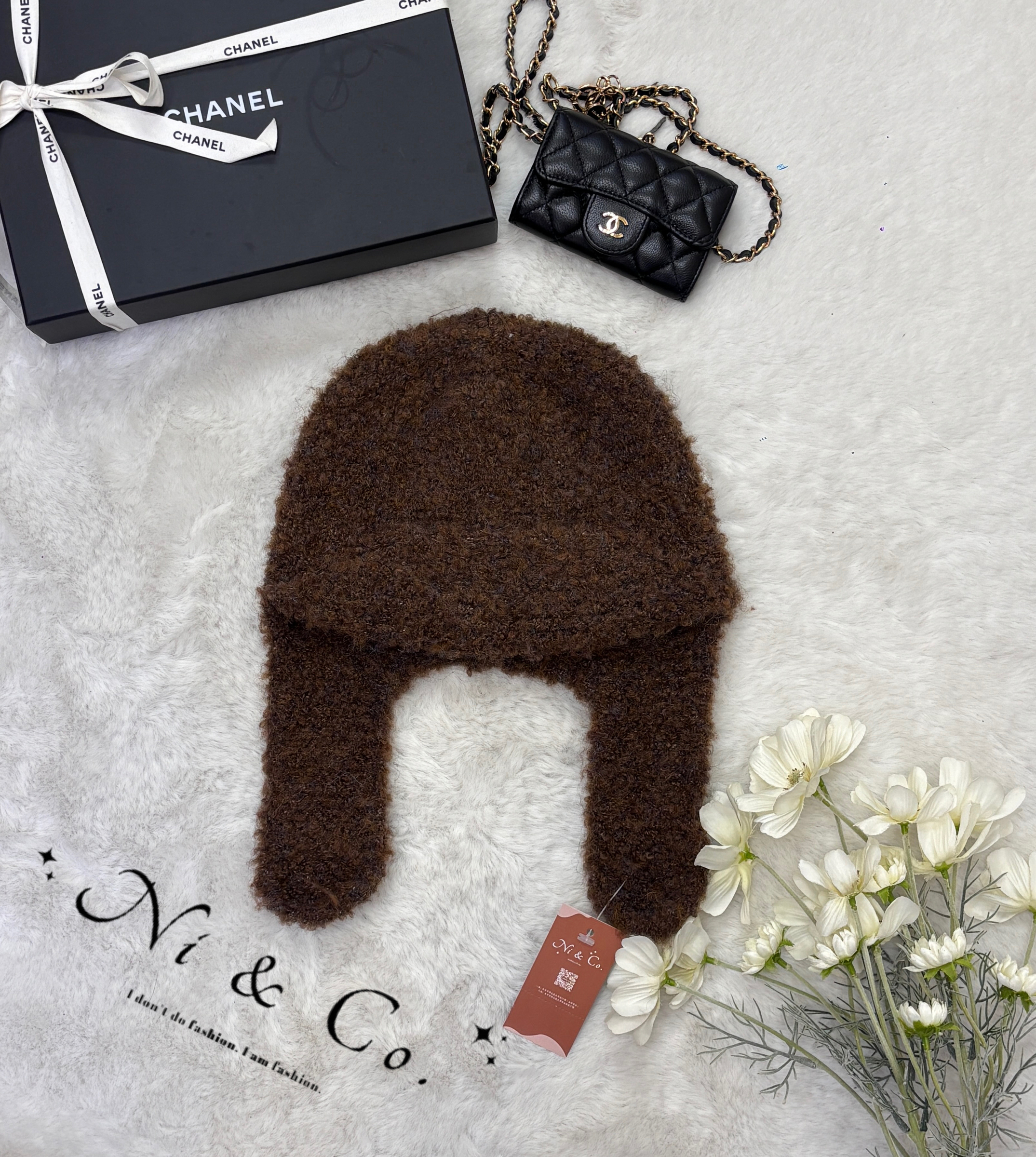 image_E502D5A4-CE6A-4C15-B9D7-1314E199678F_1766582901