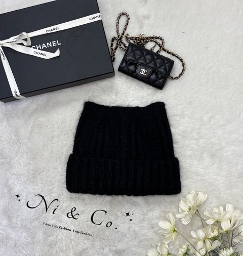 image_21E4933C-2BFA-46F8-B86C-67B328E06EDE_1766582955