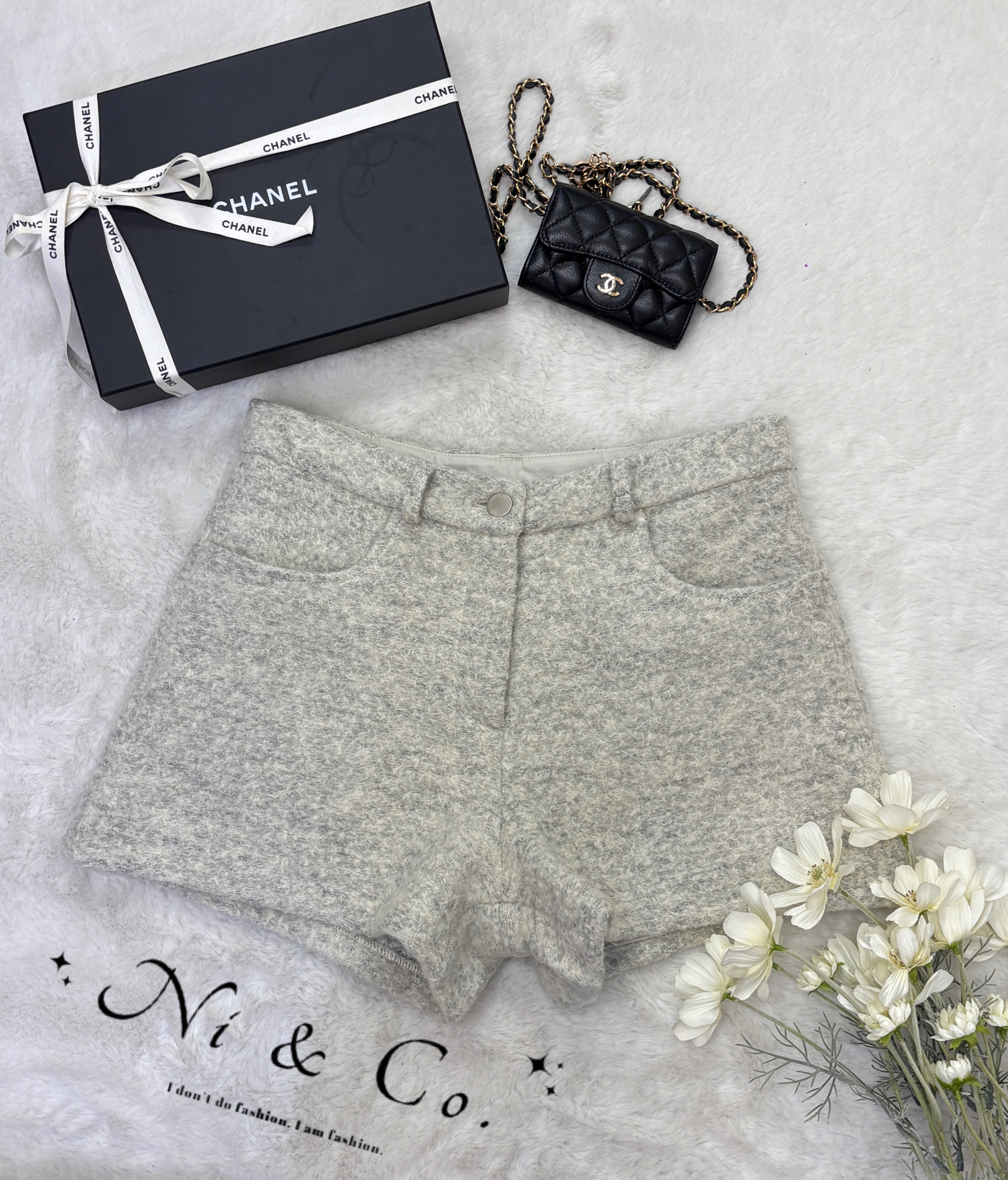 image_5A8AB132-C9DB-42CF-8742-DABA11B0AB13_1766583010