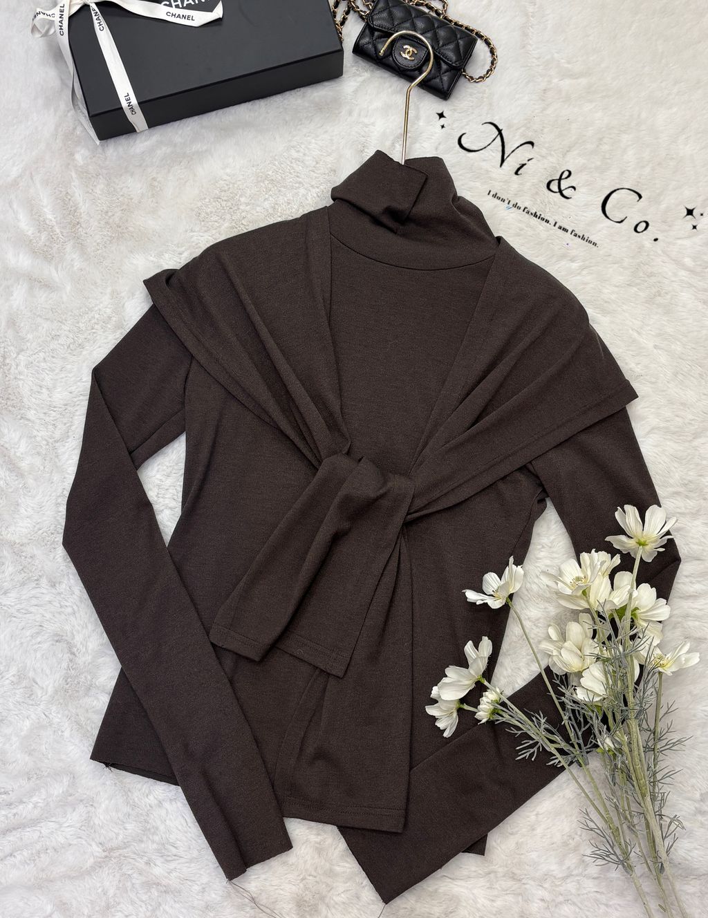 image_BC562394-3EF7-42D1-8831-83A61AD7B052_1766583407