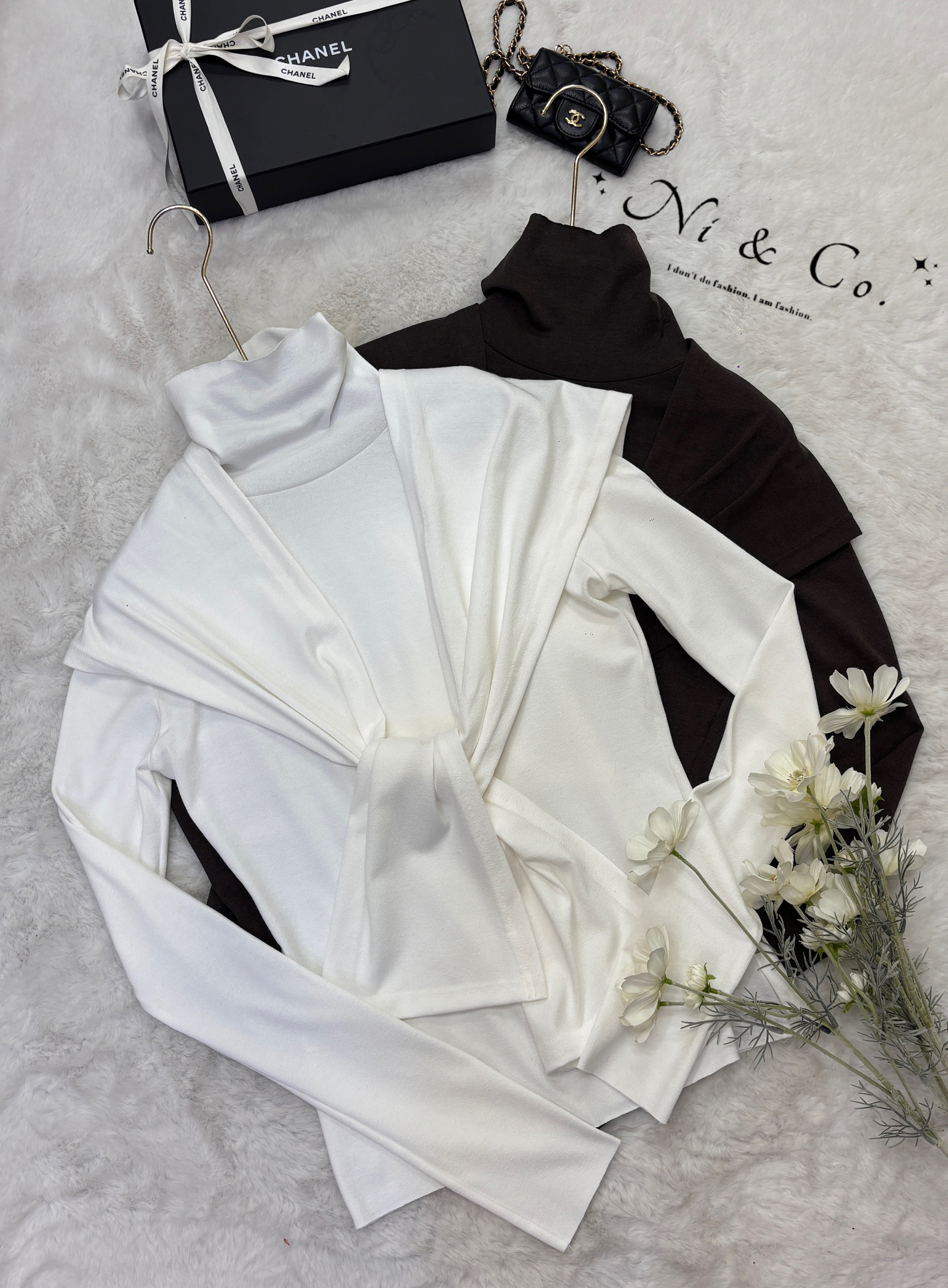 image_BCAC09E6-CF4D-48A5-BE87-55780942995A_1766583408