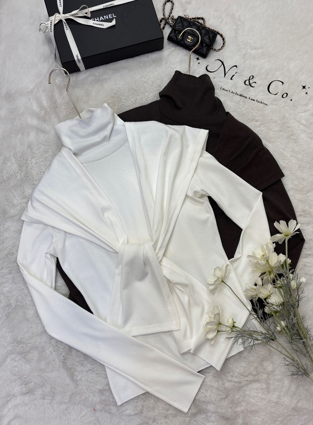 image_BCAC09E6-CF4D-48A5-BE87-55780942995A_1766583408