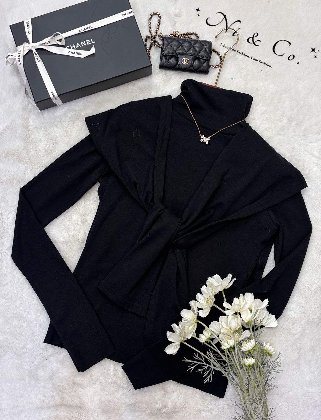 image_45749F6B-2112-4FFB-BE0F-DCCB5306C157_1766583408