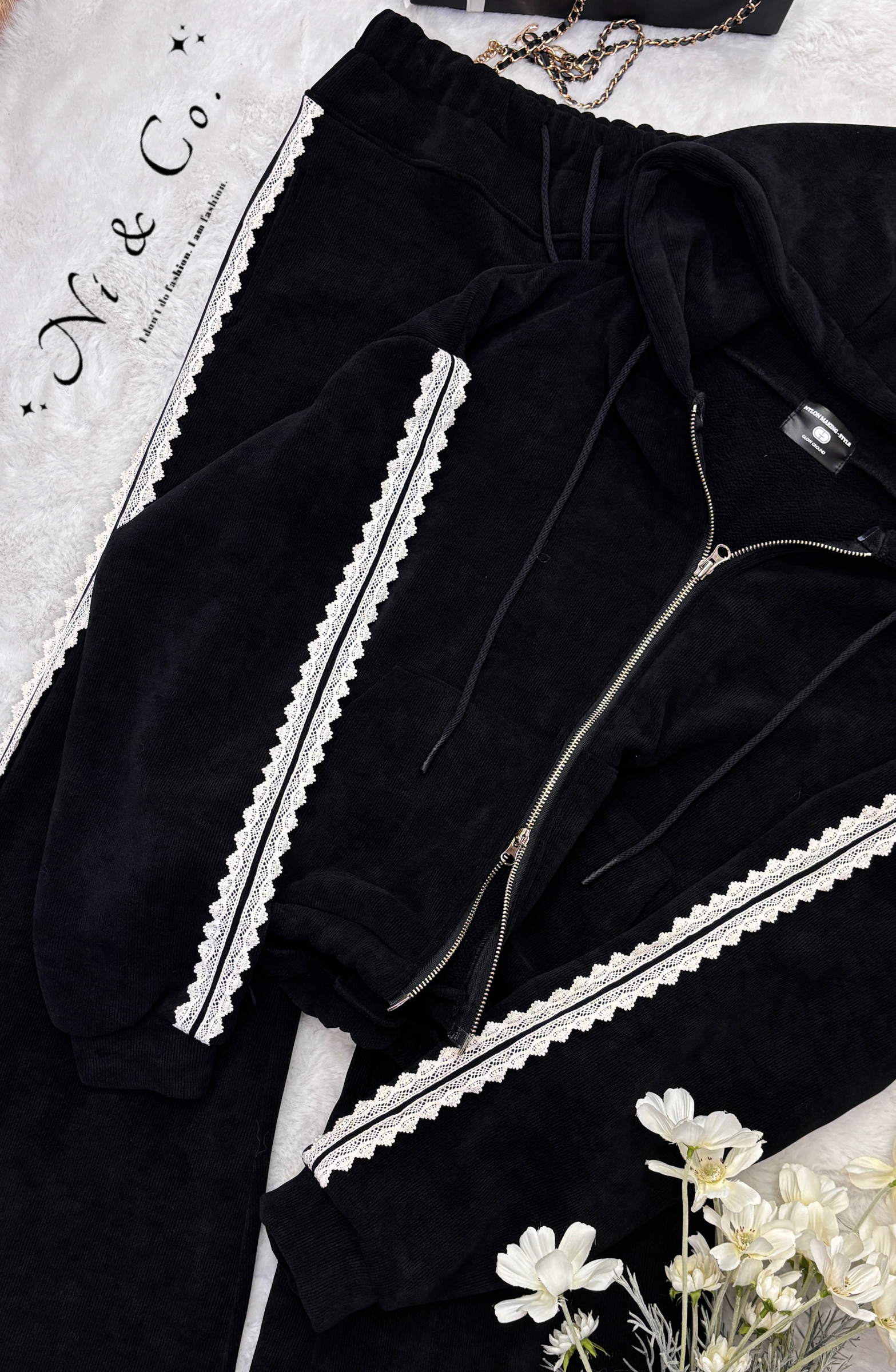 image_0BF62C79-EB9B-4056-A6E7-6F064516D038_1766584149