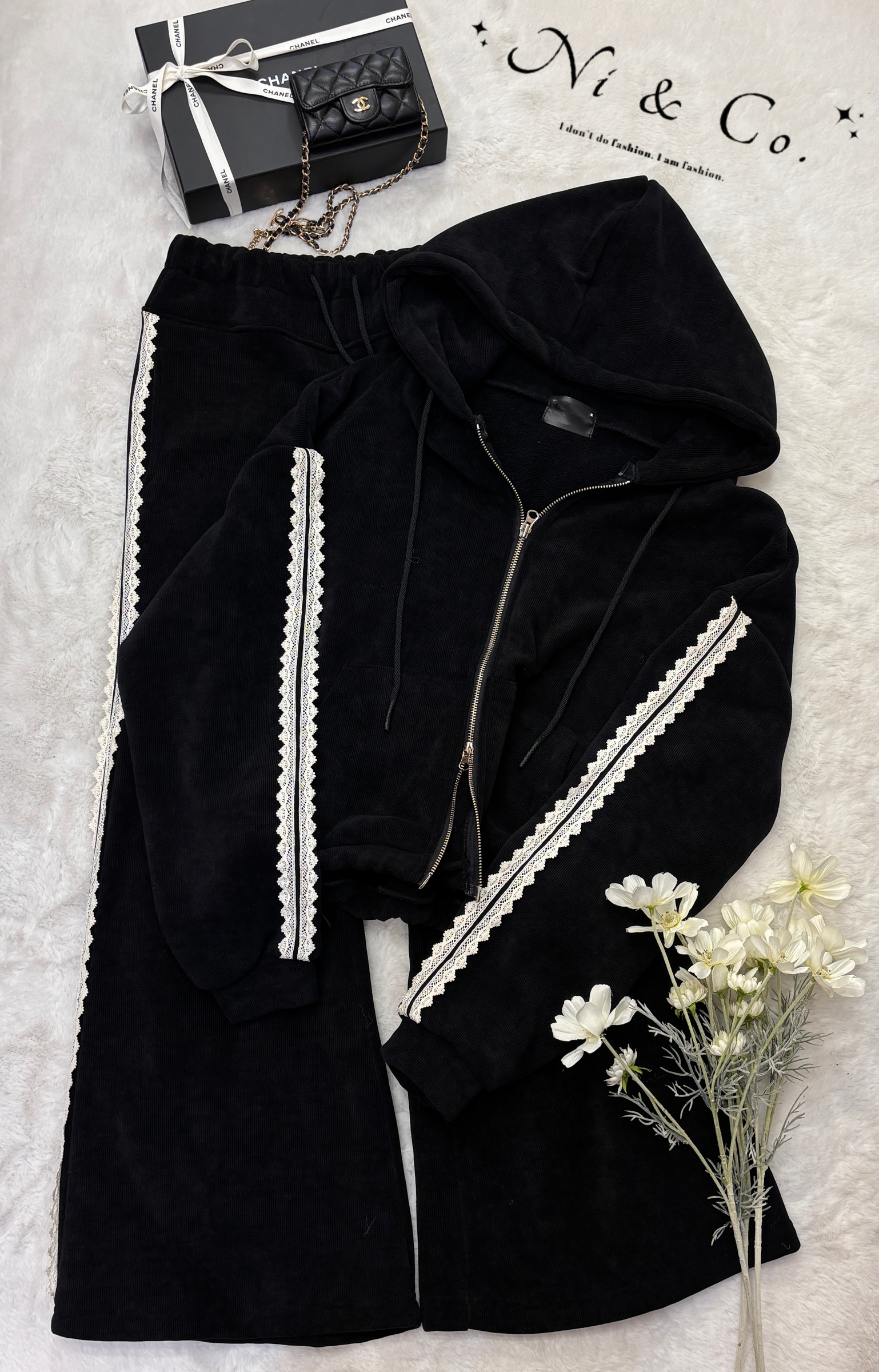 image_4DB5067D-0FE6-4D38-BD9C-DDFF07B97AFF_1766584149