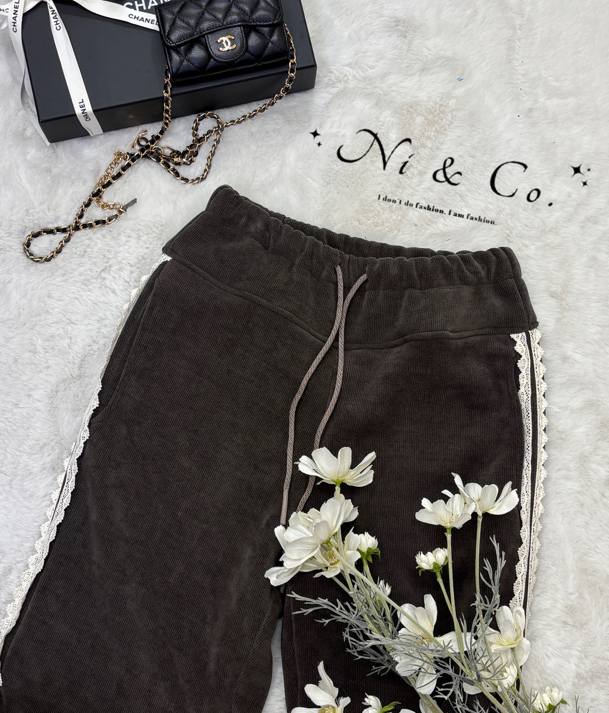 image_959C3AE6-C09A-4F23-BDED-9BBBD0A08B77_1766584149