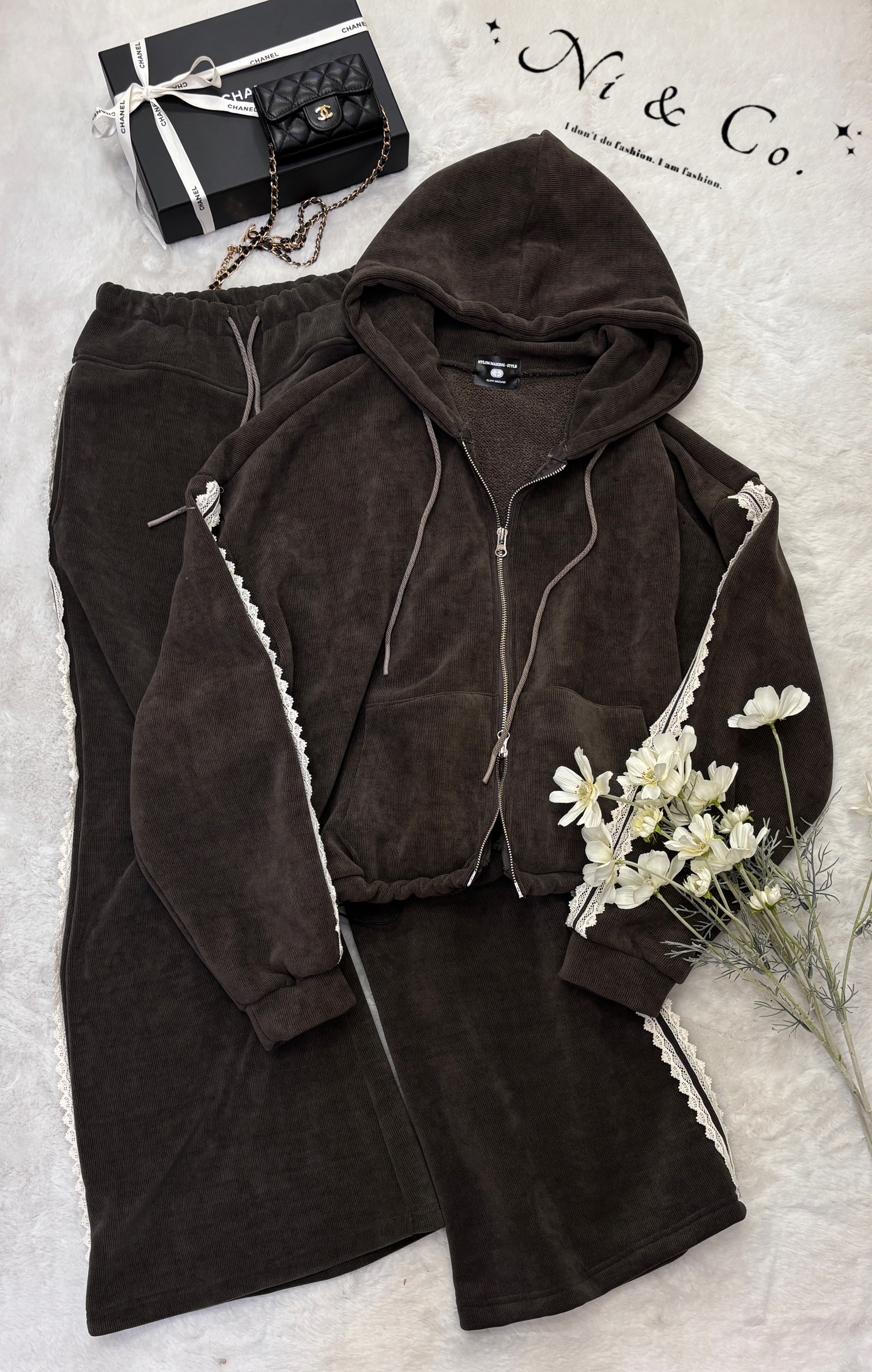 image_0CB247E0-759A-41F7-B2E5-BBBCBD4F1ED8_1766584150