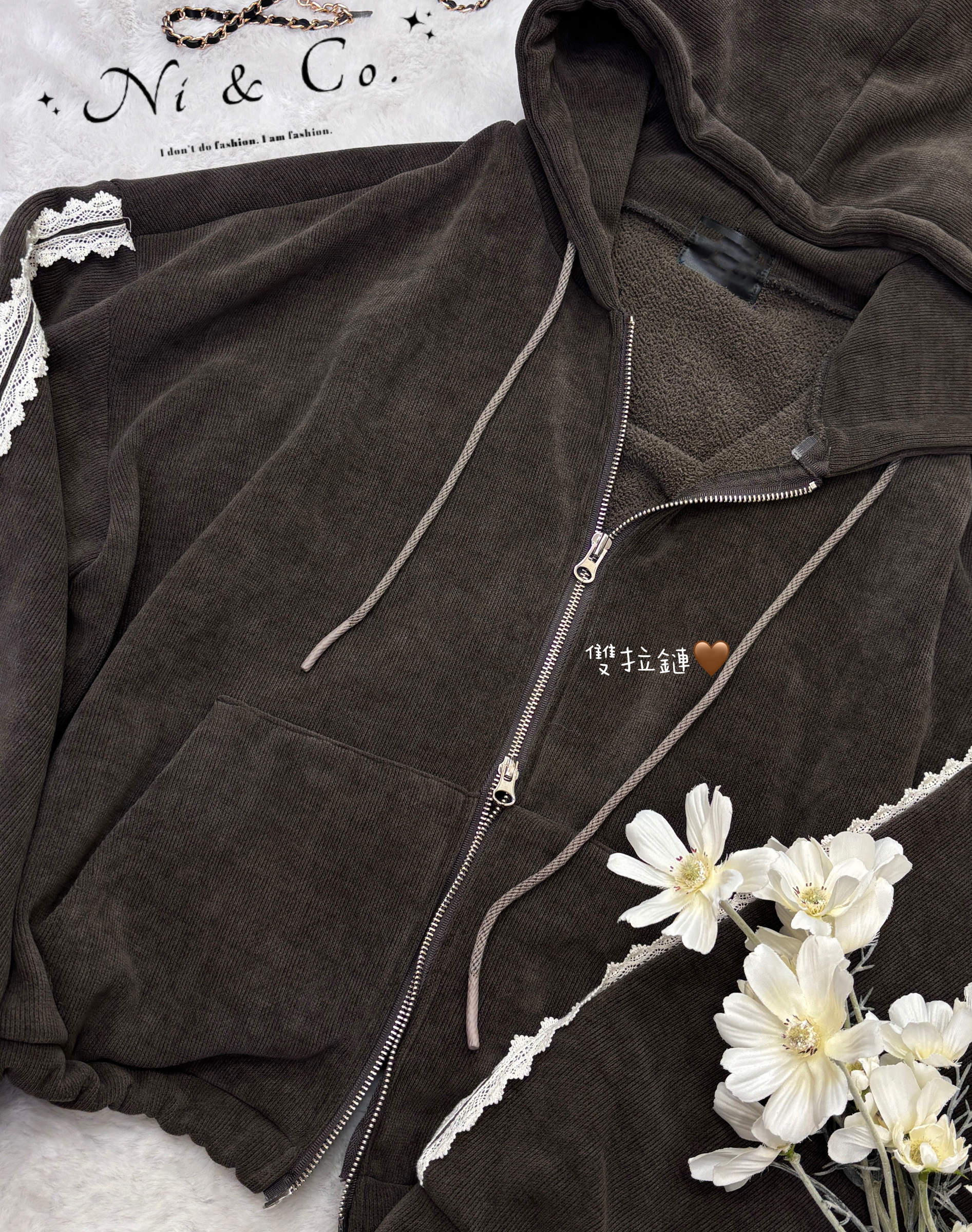 image_AF7A8F19-4B12-4B0F-8A50-9634758C9F26_1766584150