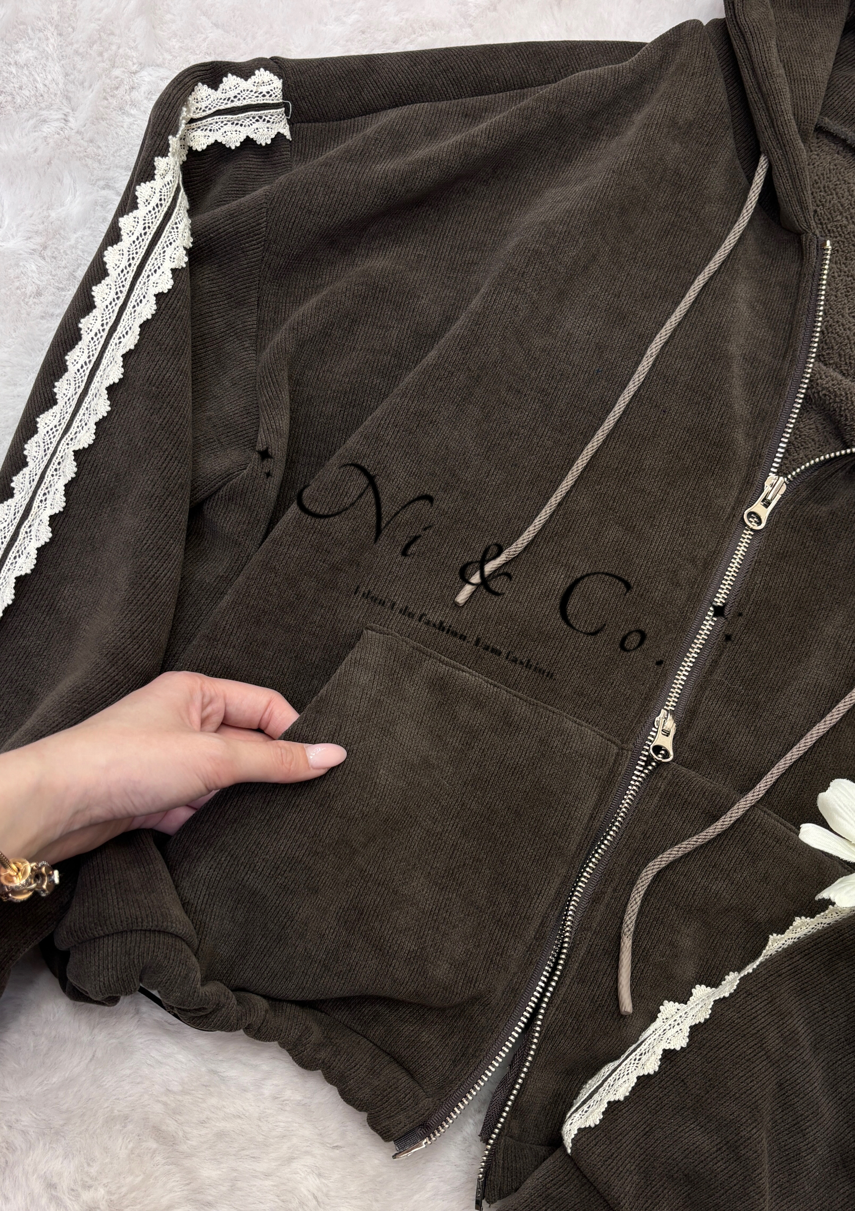 image_1425C214-F8FD-46DD-85CD-1C6942BC1DE9_1766584150