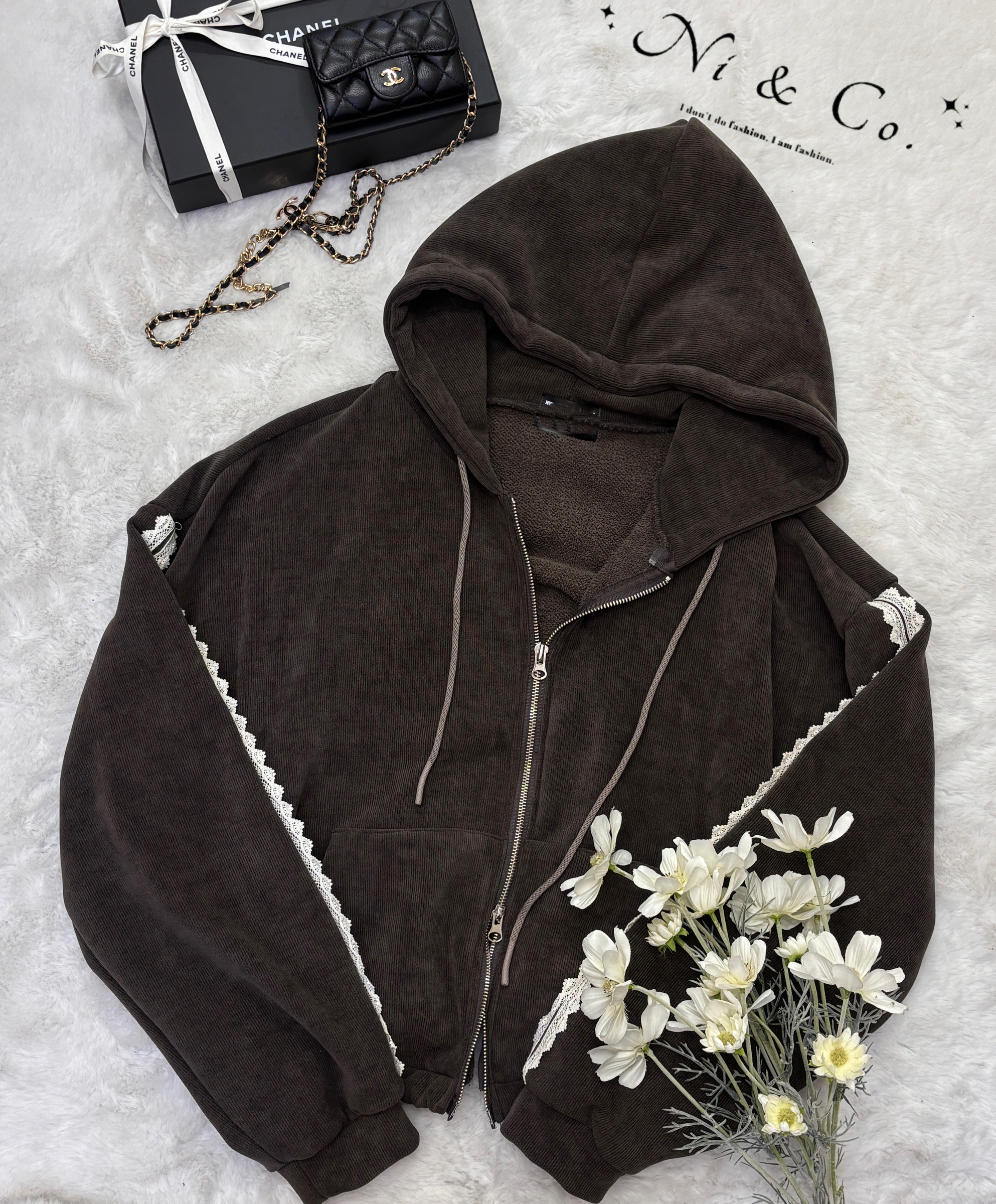 image_9B883A67-EC59-4A08-A370-2A1970BE851F_1766584150