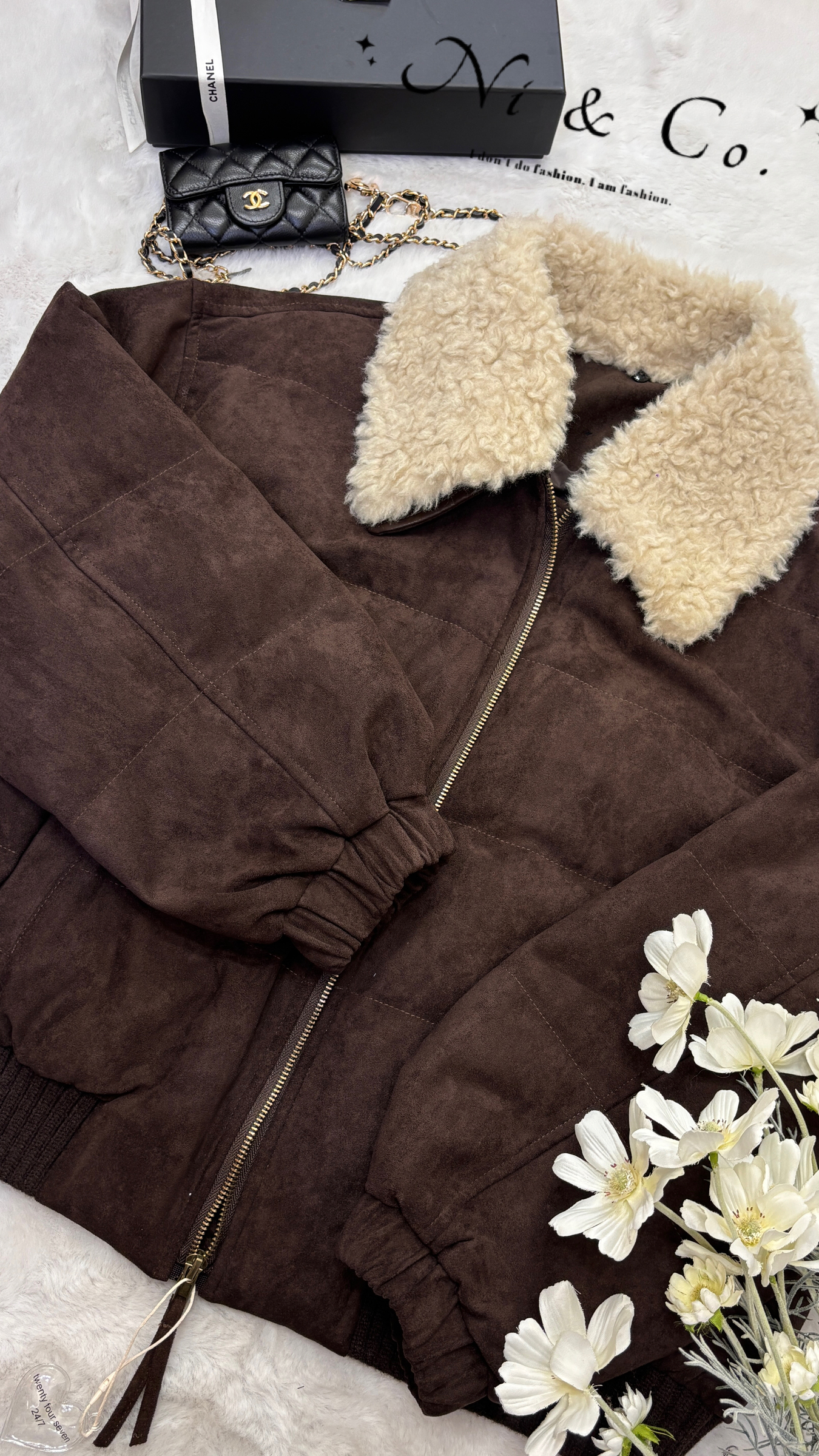 image_AC200D63-904D-47BB-B7C0-A8D0BA9DB578_1766584273