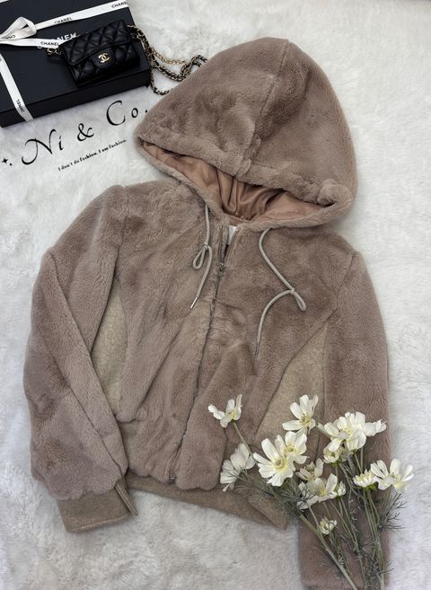 image_FCA1CB2F-CD1E-4677-95D2-C6F5E2B44DDE_1766584457