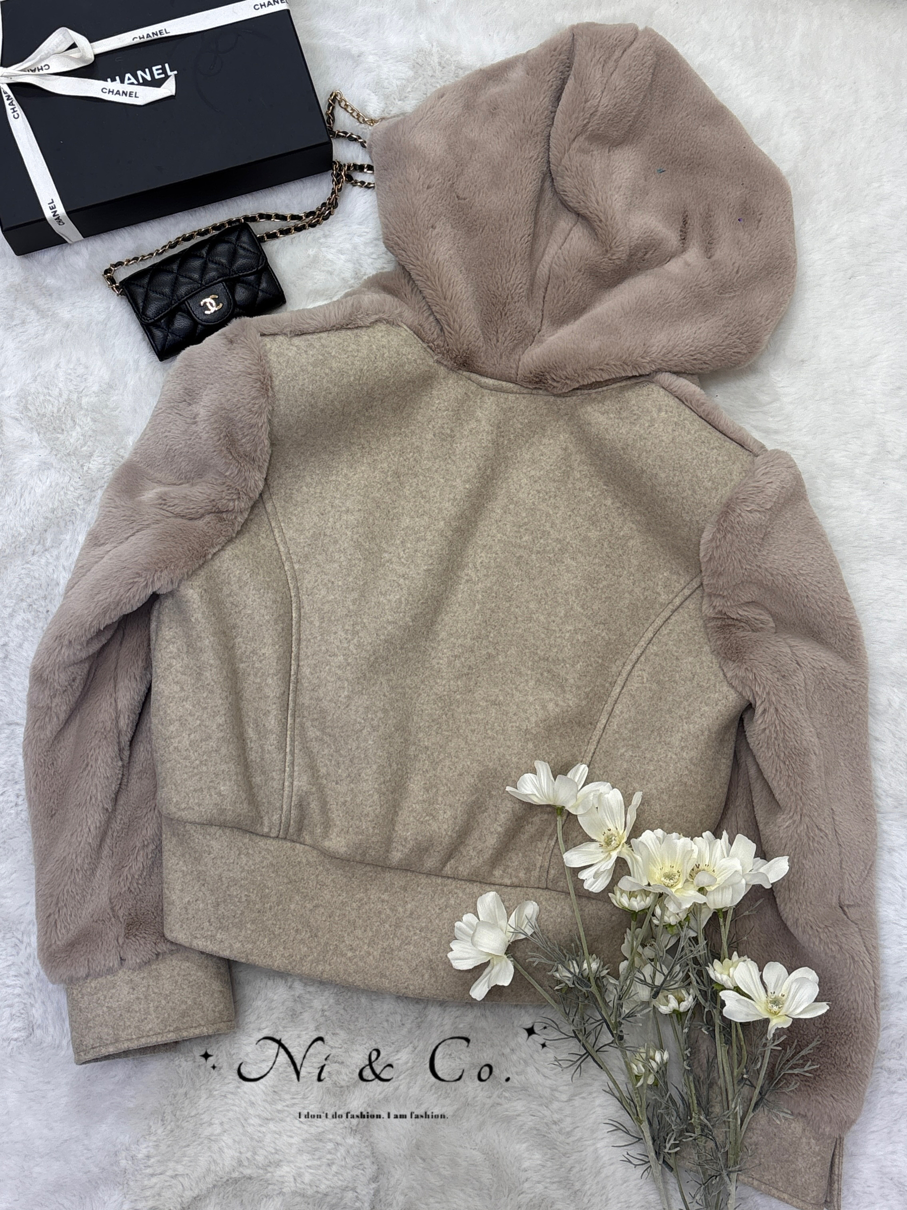 image_C76A8010-083C-48FB-9ADC-6814058449D2_1766584457