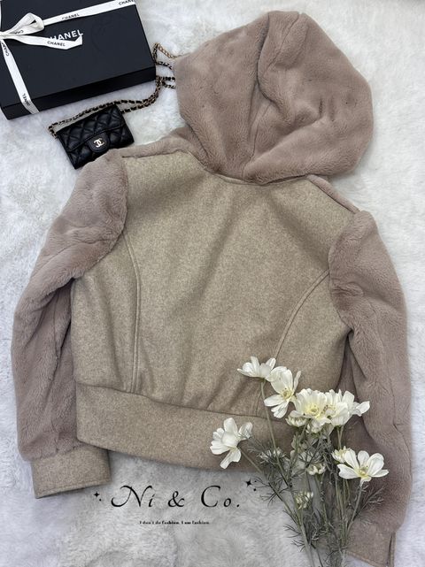 image_C76A8010-083C-48FB-9ADC-6814058449D2_1766584457