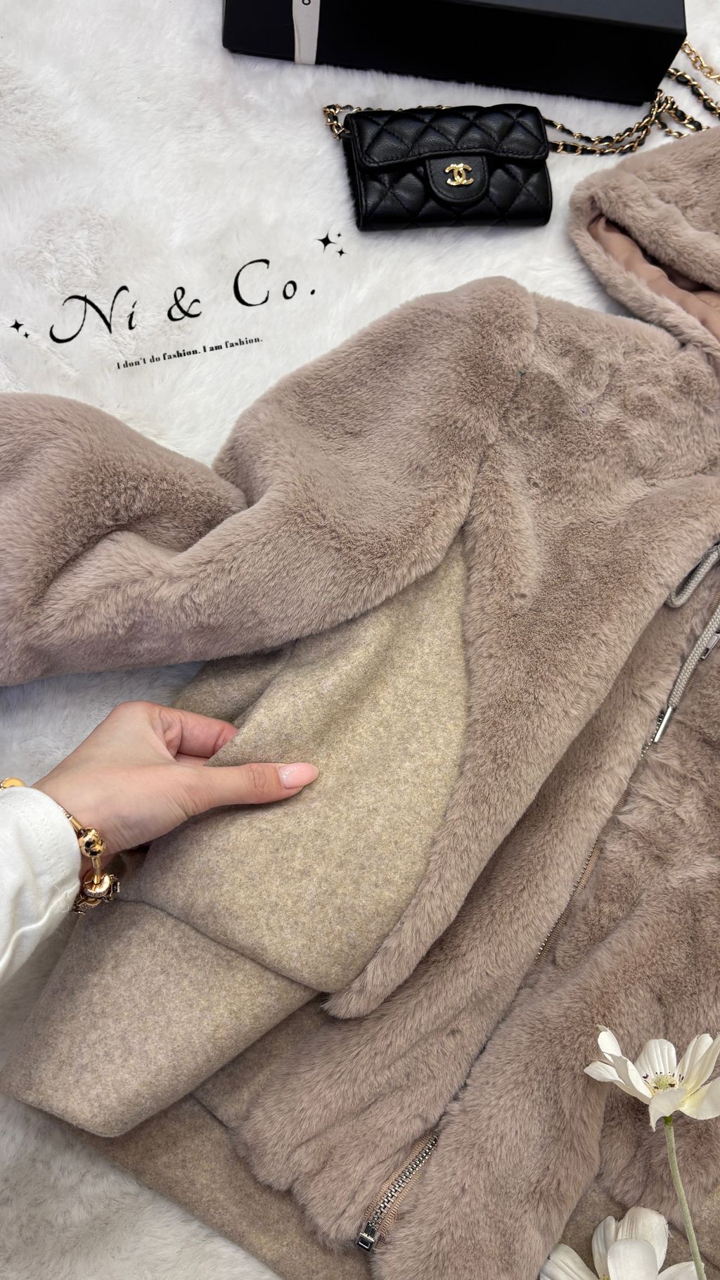 image_9E489A14-9B34-4A7B-8C22-1F29EA9778A4_1766584457