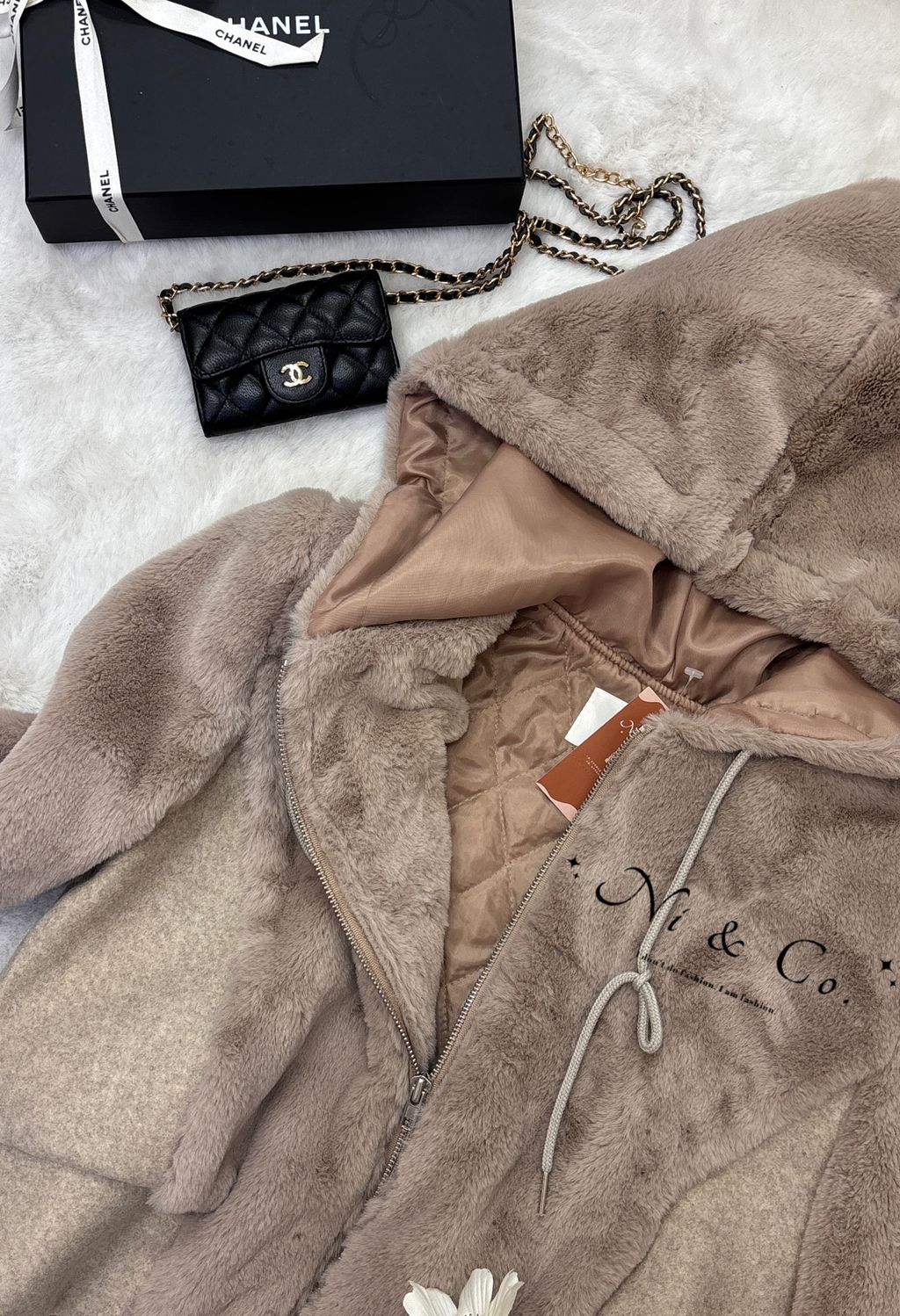 image_19EADE15-AB32-4489-B65C-638232B8F5B0_1766584457