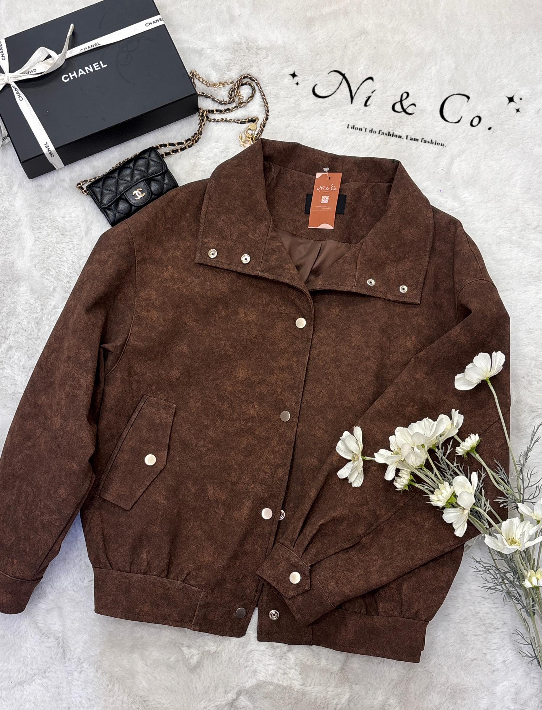 image_1B438128-900B-49CB-87A4-82623D949A65_1766584689