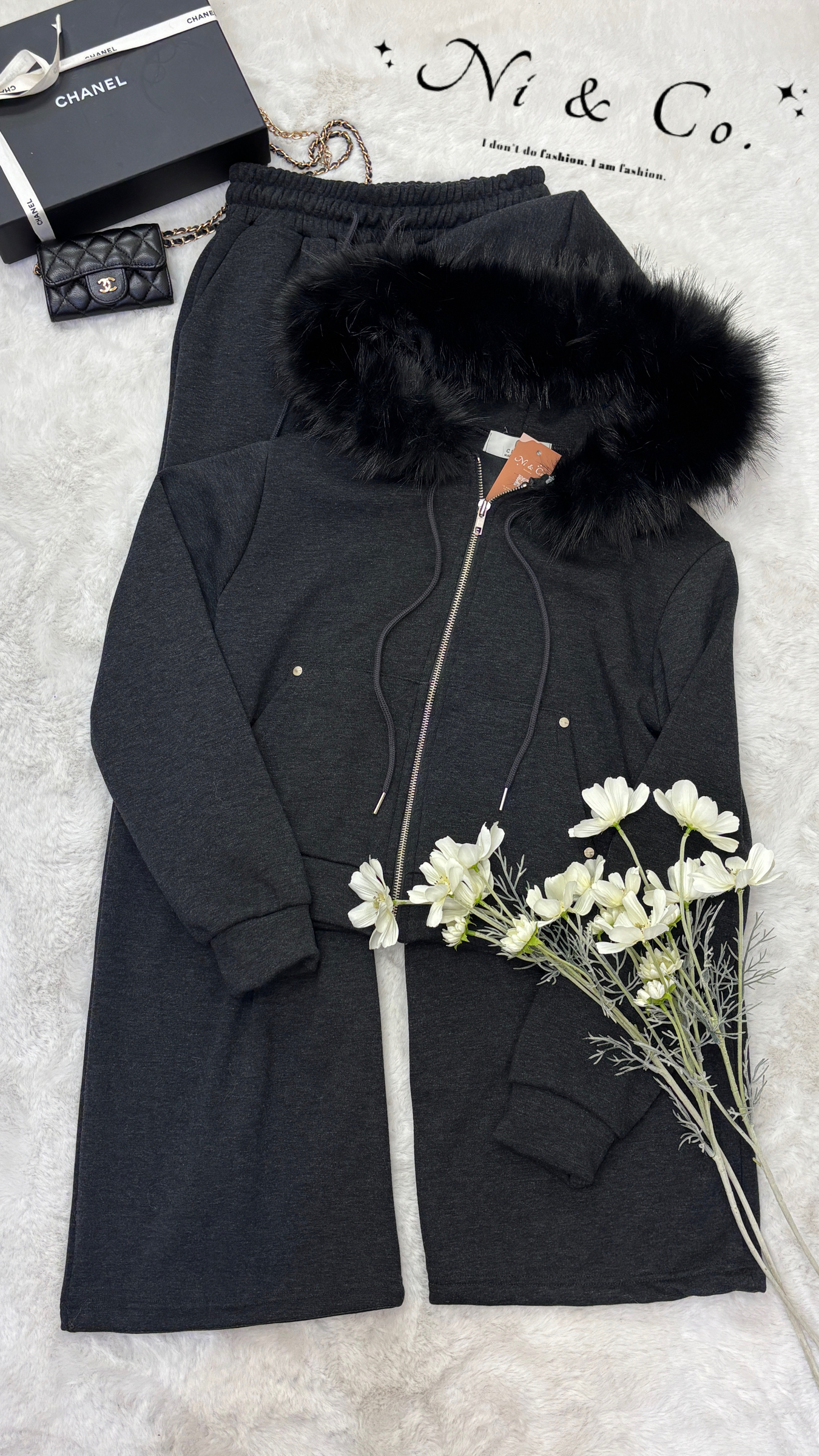 image_1141A65C-956F-4291-8AC6-076D062517B3_1766585033