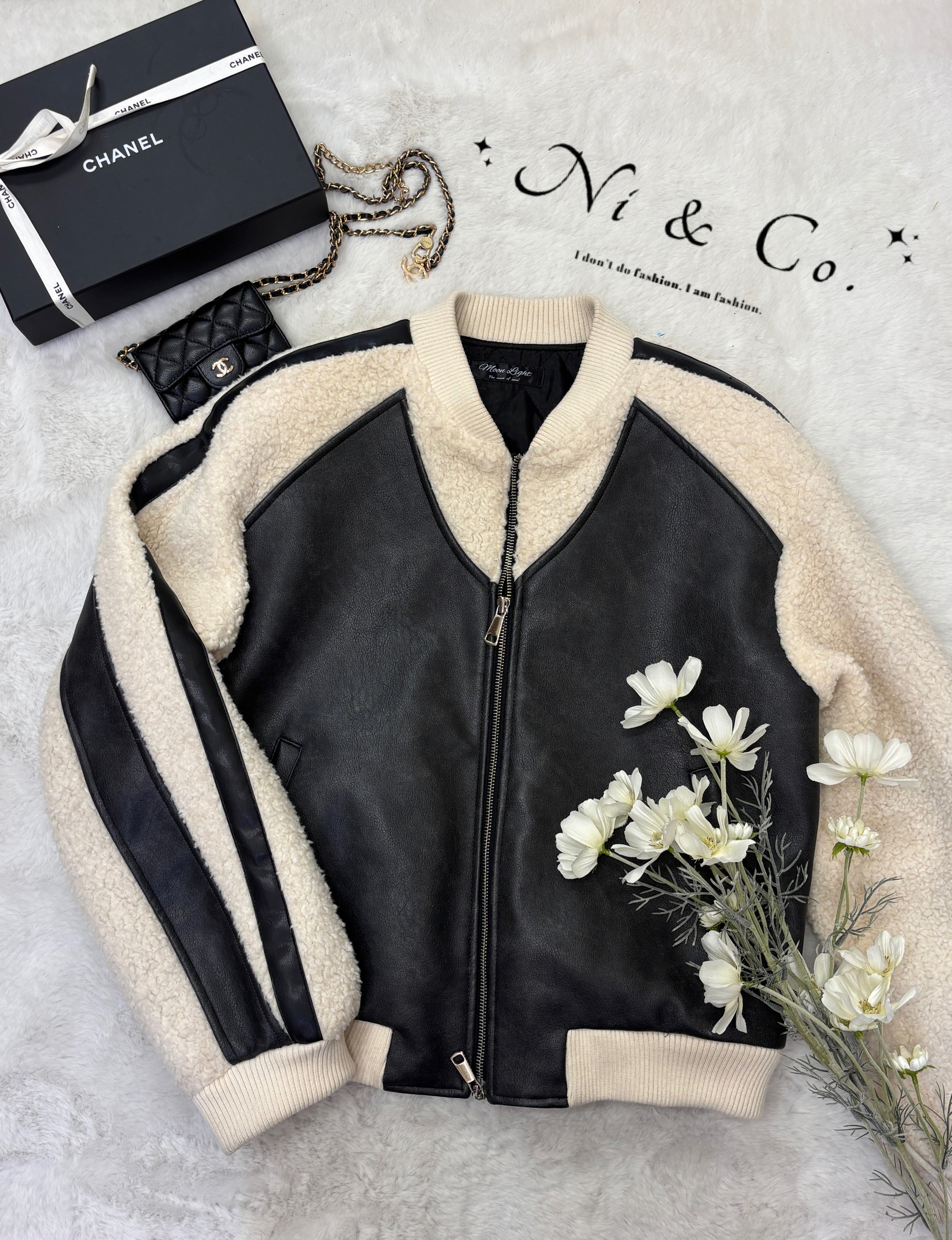 image_73D6ED46-DE45-45D5-8D69-D5C406A4E950_1766585168