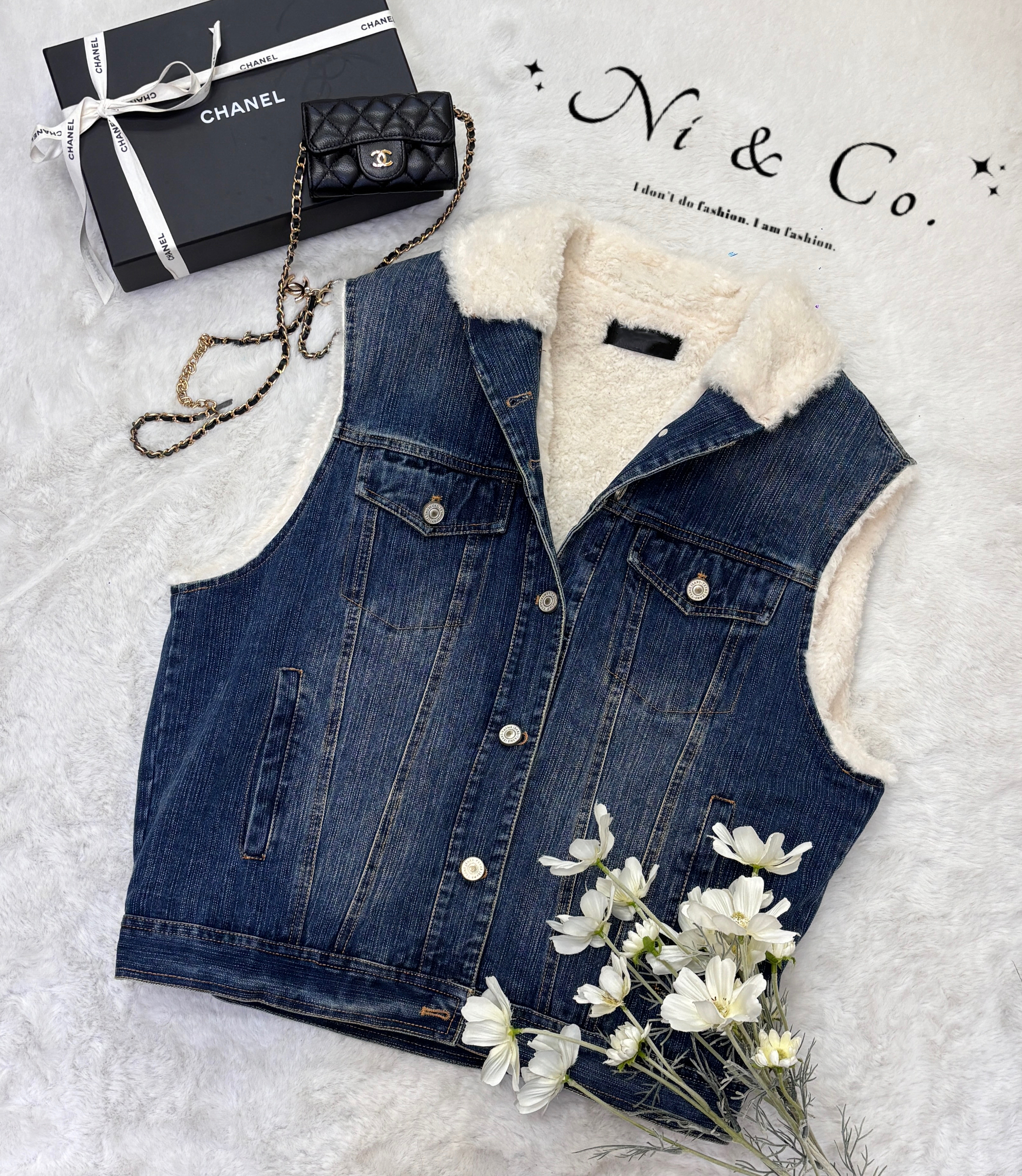 image_6A23E5EA-4F01-4B7F-A95A-380836D74BAF_1766585526