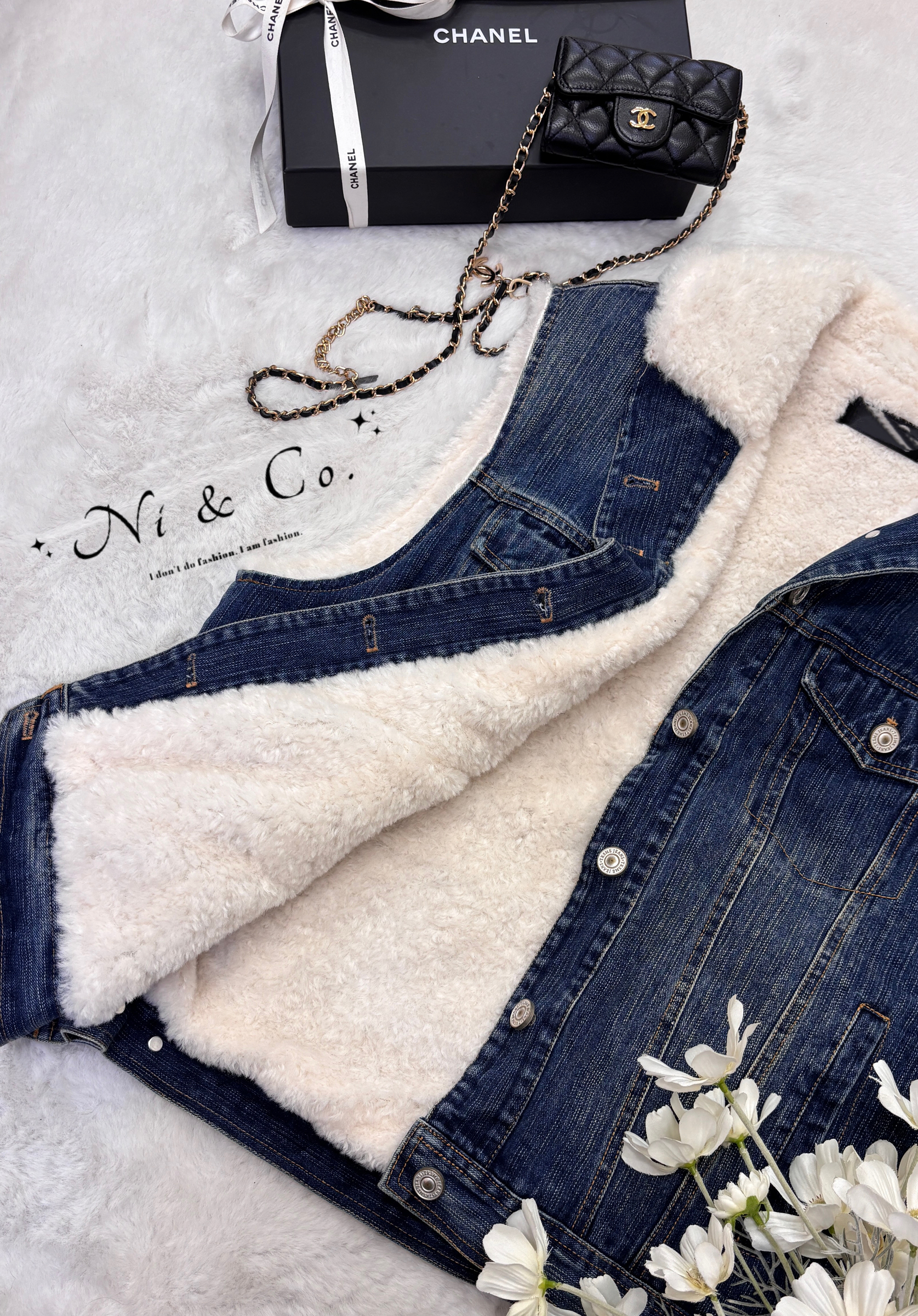 image_EB5A1119-9387-44CA-8E97-9025224A2256_1766585526