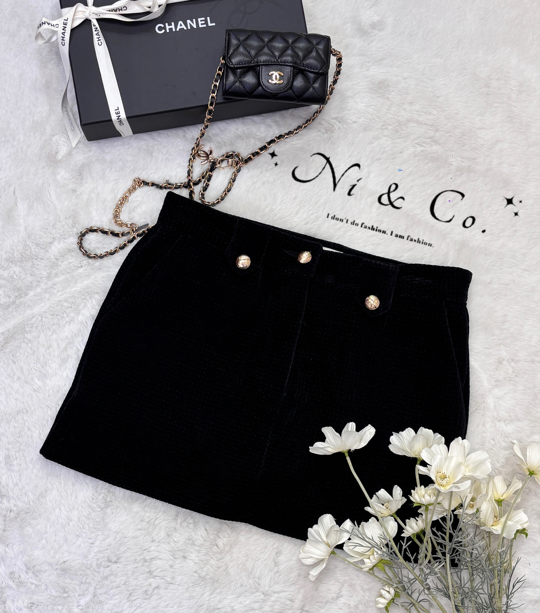 image_50C142AB-C35E-4226-B08F-361B62E765F1_1766585790