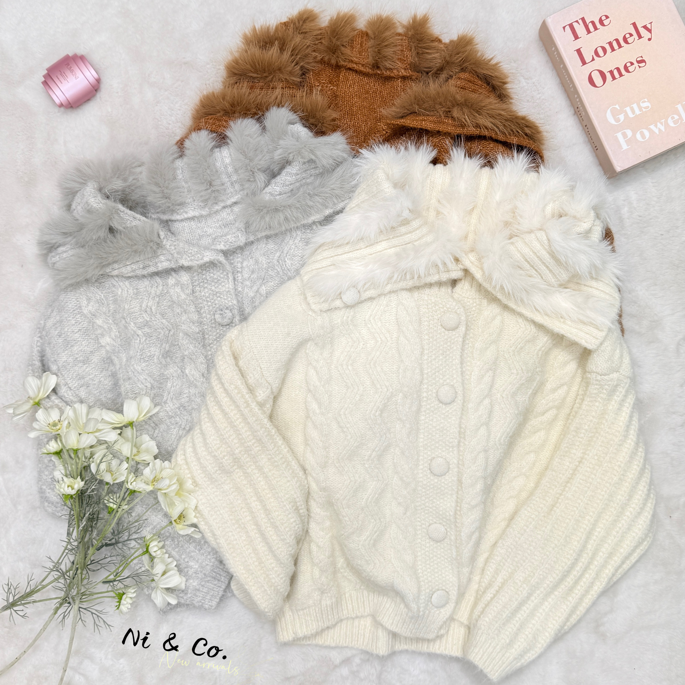 image_3F1A7DB5-AC6E-4A23-AD9B-E2DFD65A5D46_1766673949