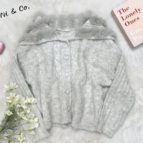 image_BF1DE66E-77F0-4190-AC91-54E335B17880_1766673949