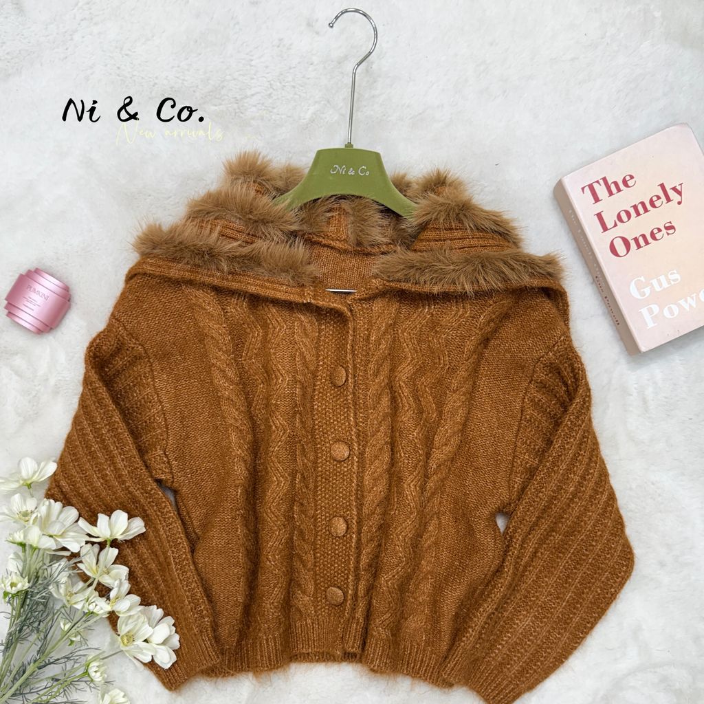 image_2E0B256B-976A-4571-B36C-3794FE281549_1766673949