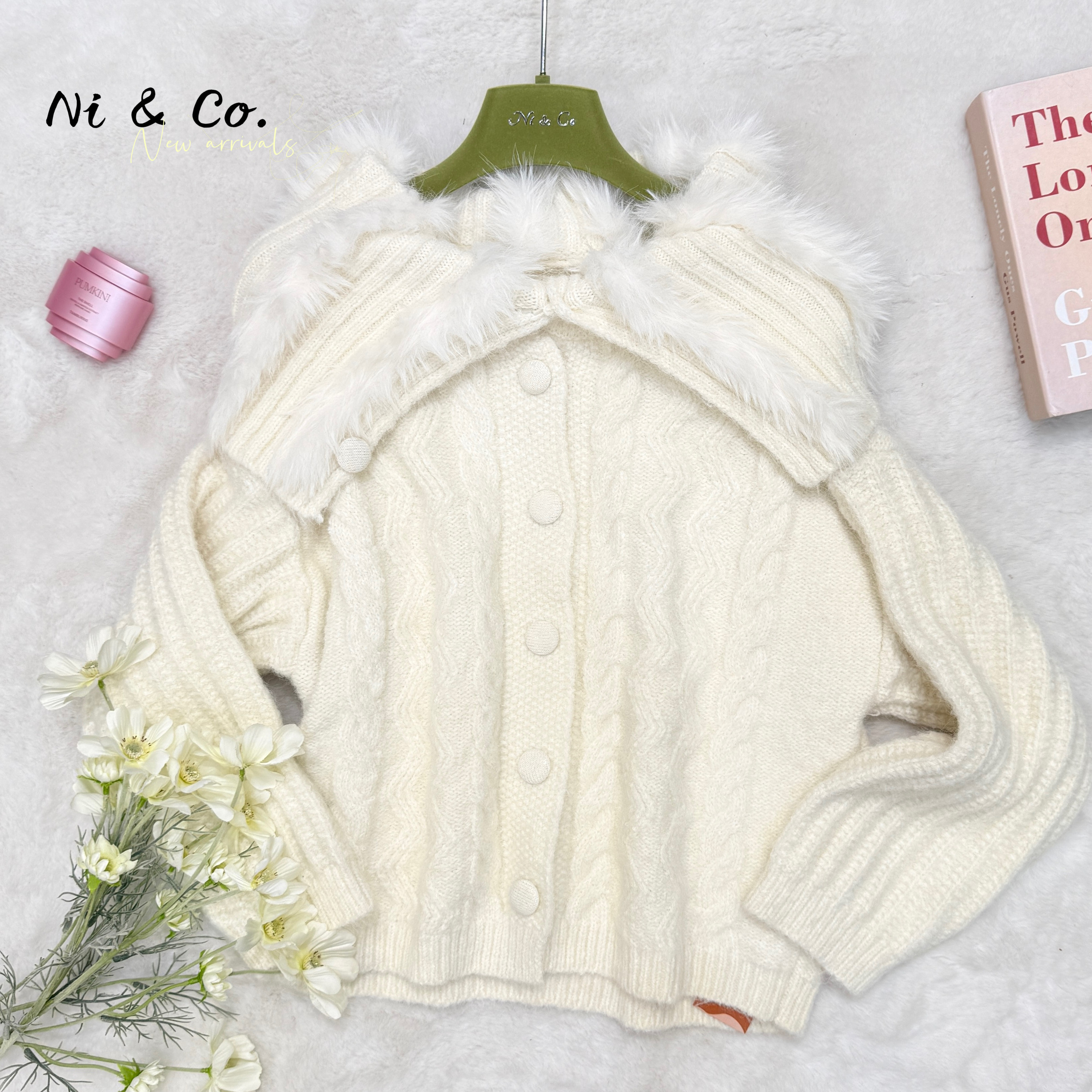 image_0FAC845D-3B93-4CDC-A09C-CD232554C73C_1766673949