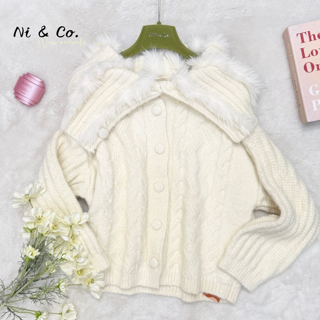 image_0FAC845D-3B93-4CDC-A09C-CD232554C73C_1766673949