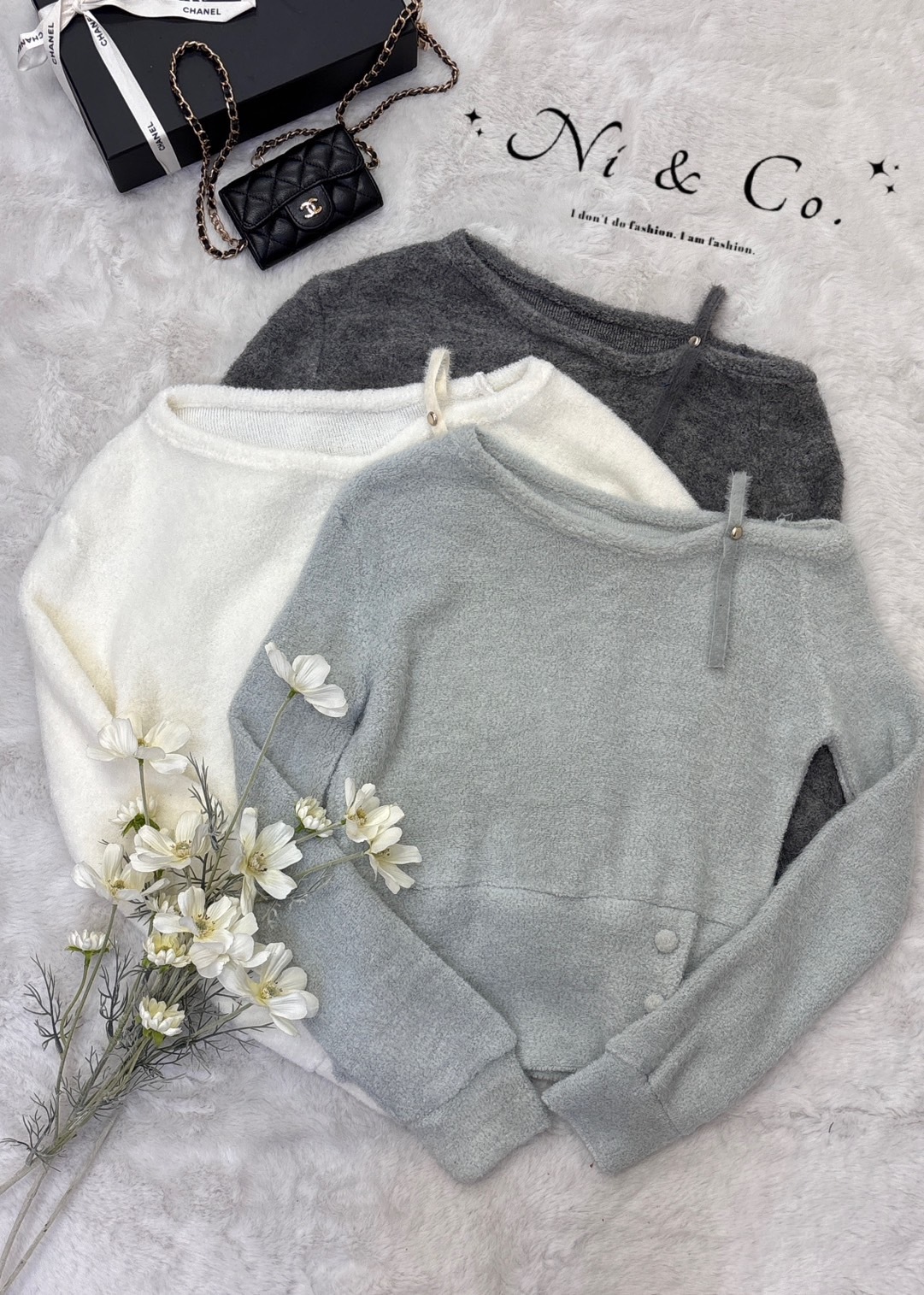 image_B985125B-0999-4339-915E-AE1FD6D9B3E0_1766755986