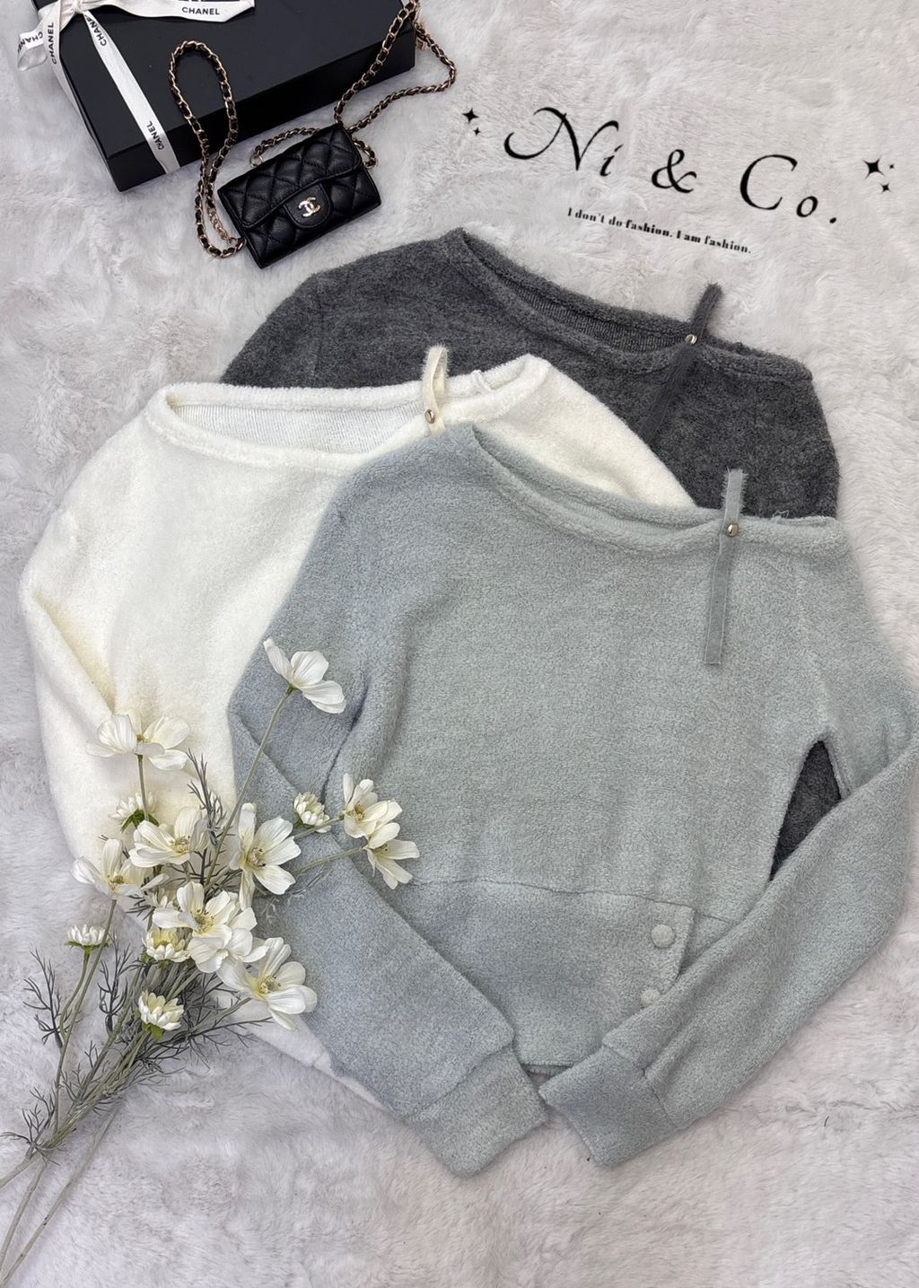 image_B985125B-0999-4339-915E-AE1FD6D9B3E0_1766755986