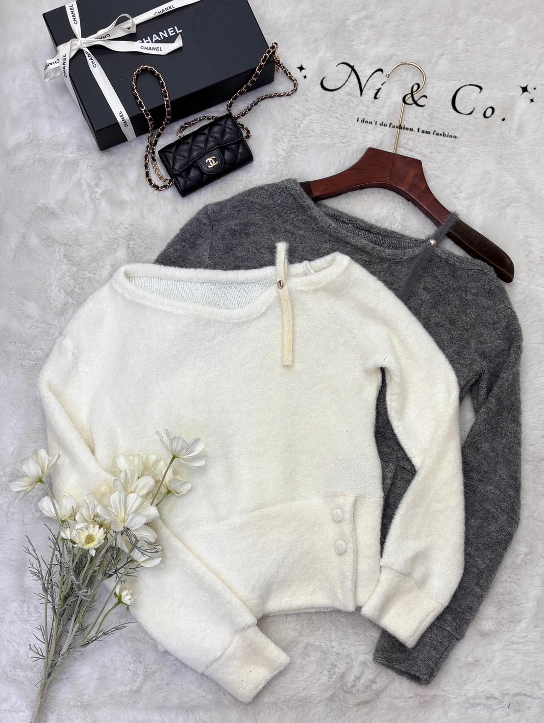 image_0900D626-3201-4B03-A35A-8DDBC5657D04_1766755986