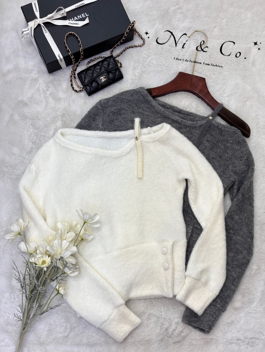 image_0900D626-3201-4B03-A35A-8DDBC5657D04_1766755986