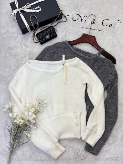 image_0900D626-3201-4B03-A35A-8DDBC5657D04_1766755986