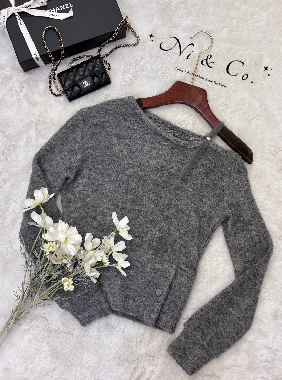 image_61E74191-D43B-481D-8388-6CDEBDA3339C_1766755986