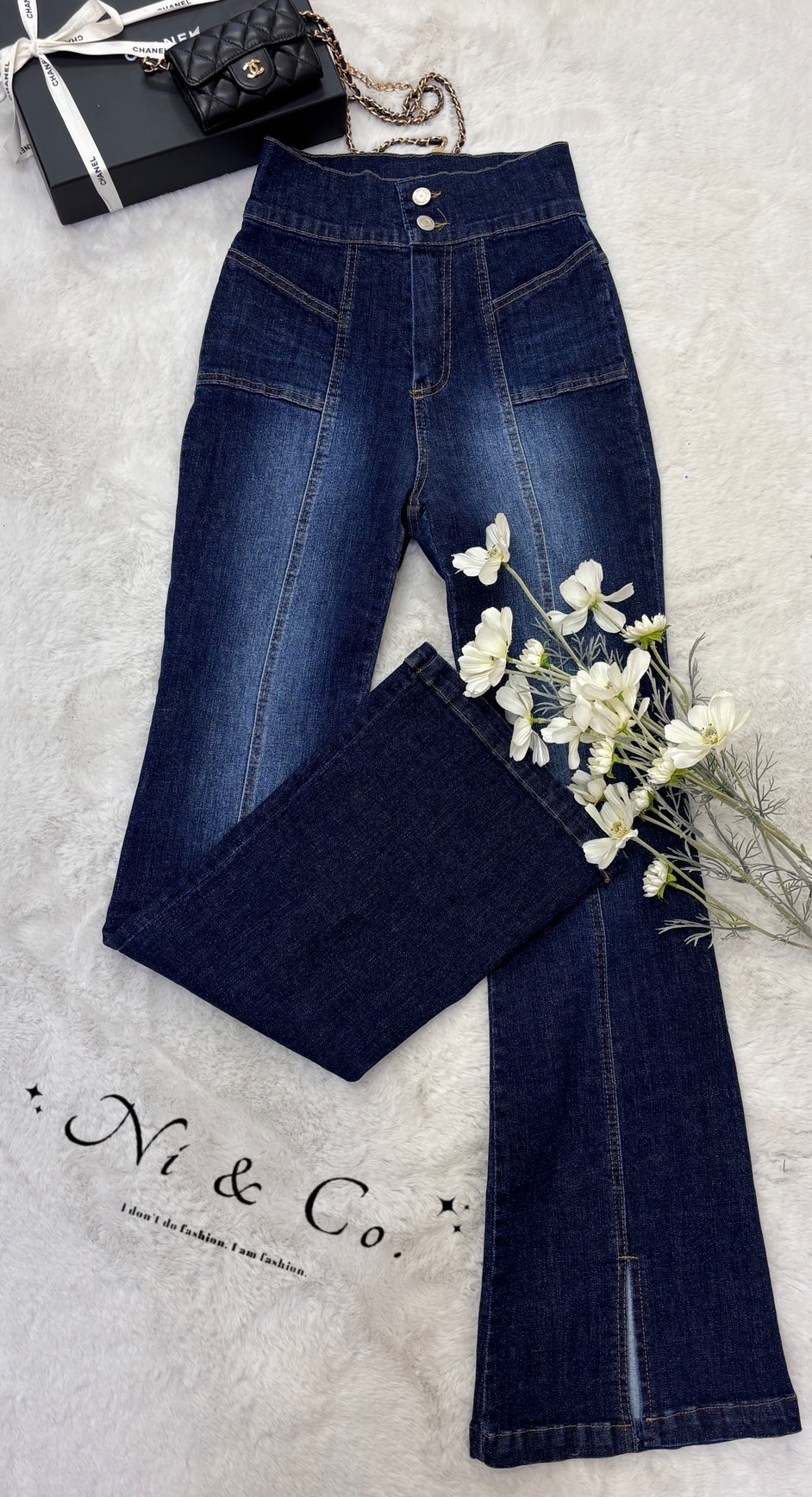 image_FC90710E-5D82-42E7-908D-93EE5B2F3E5D_1766756602